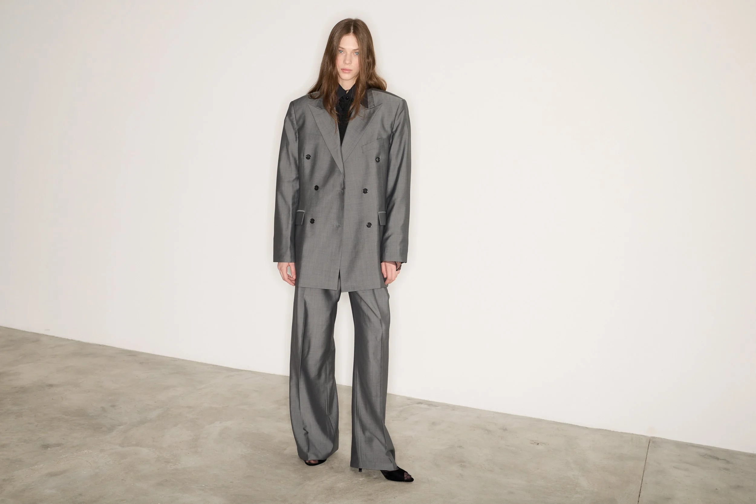 STUDIO CUT FW25_33857.jpg
