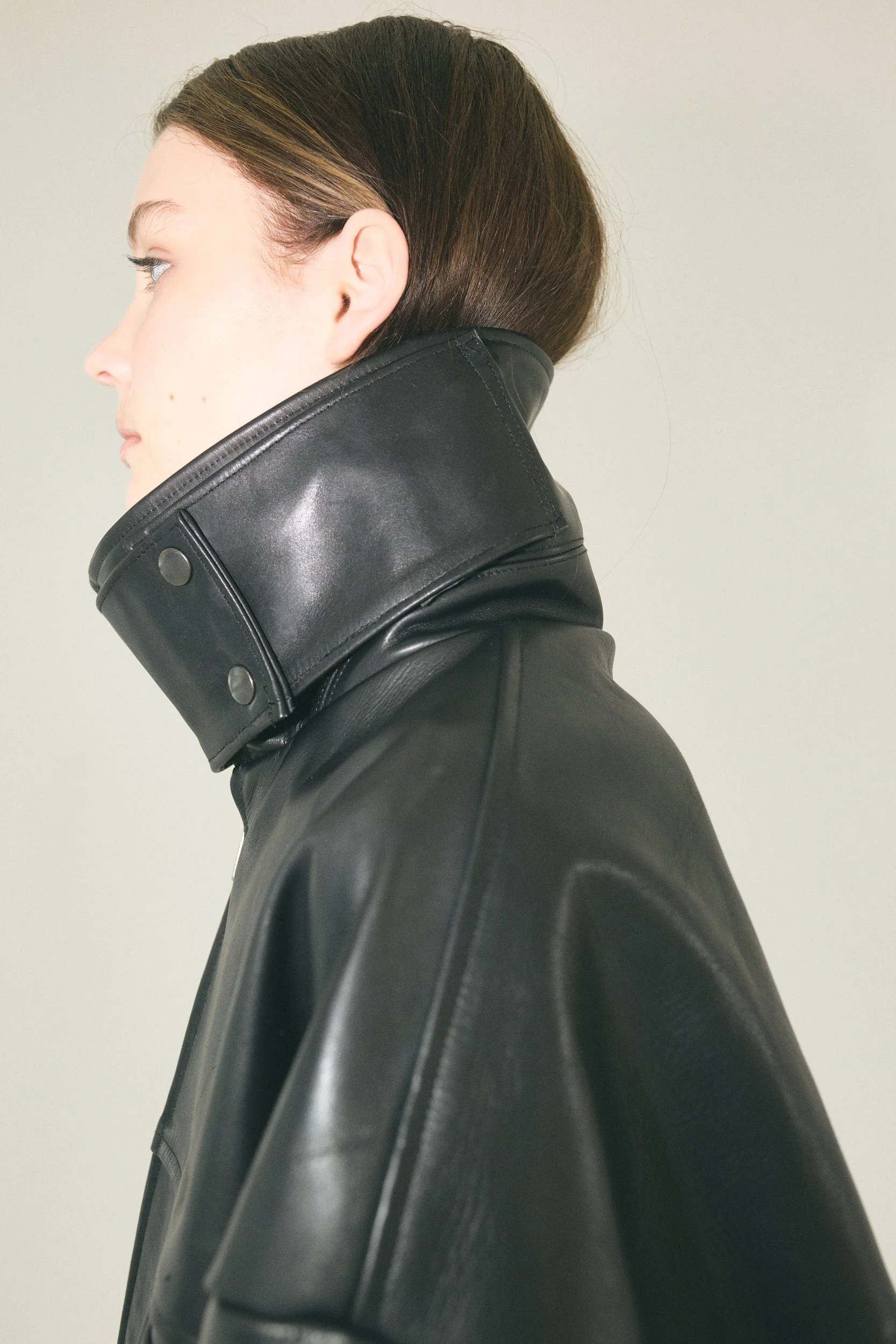 STUDIO CUT FW263688.jpg