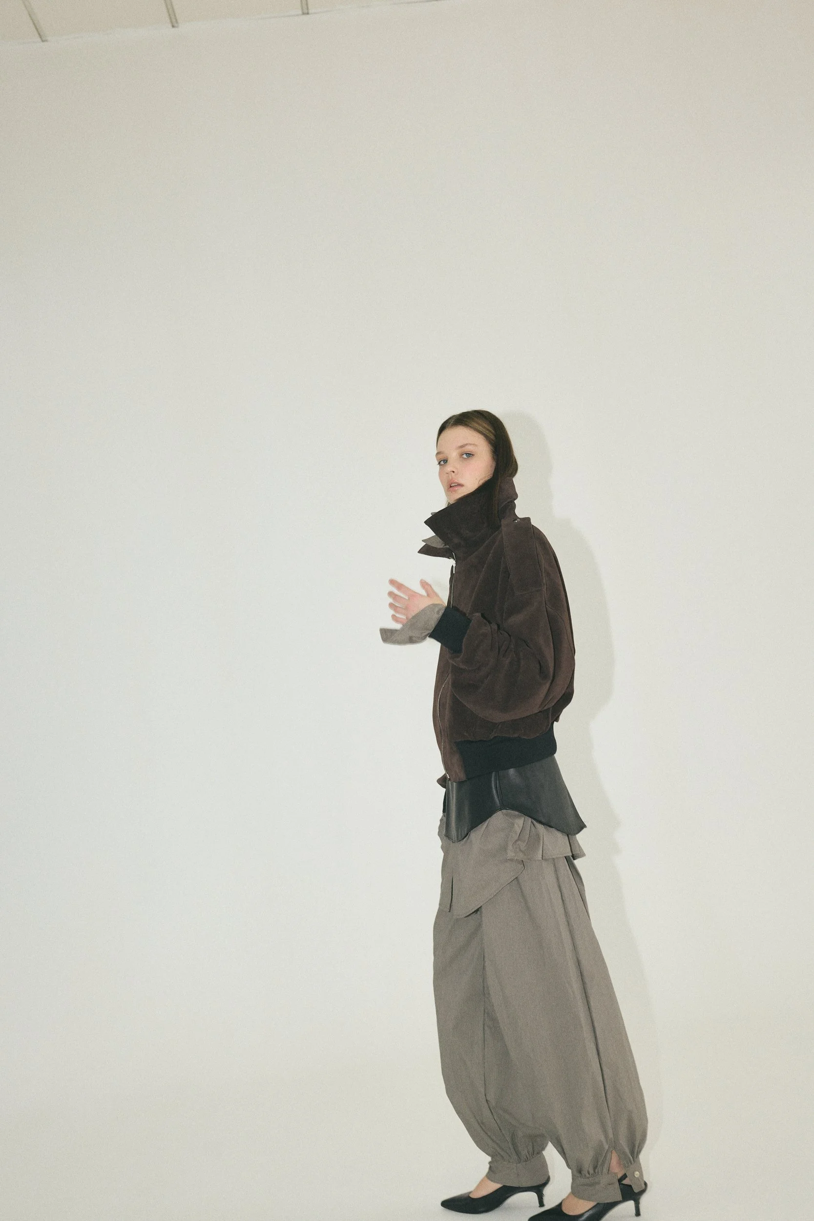 STUDIO CUT FW263596.jpg