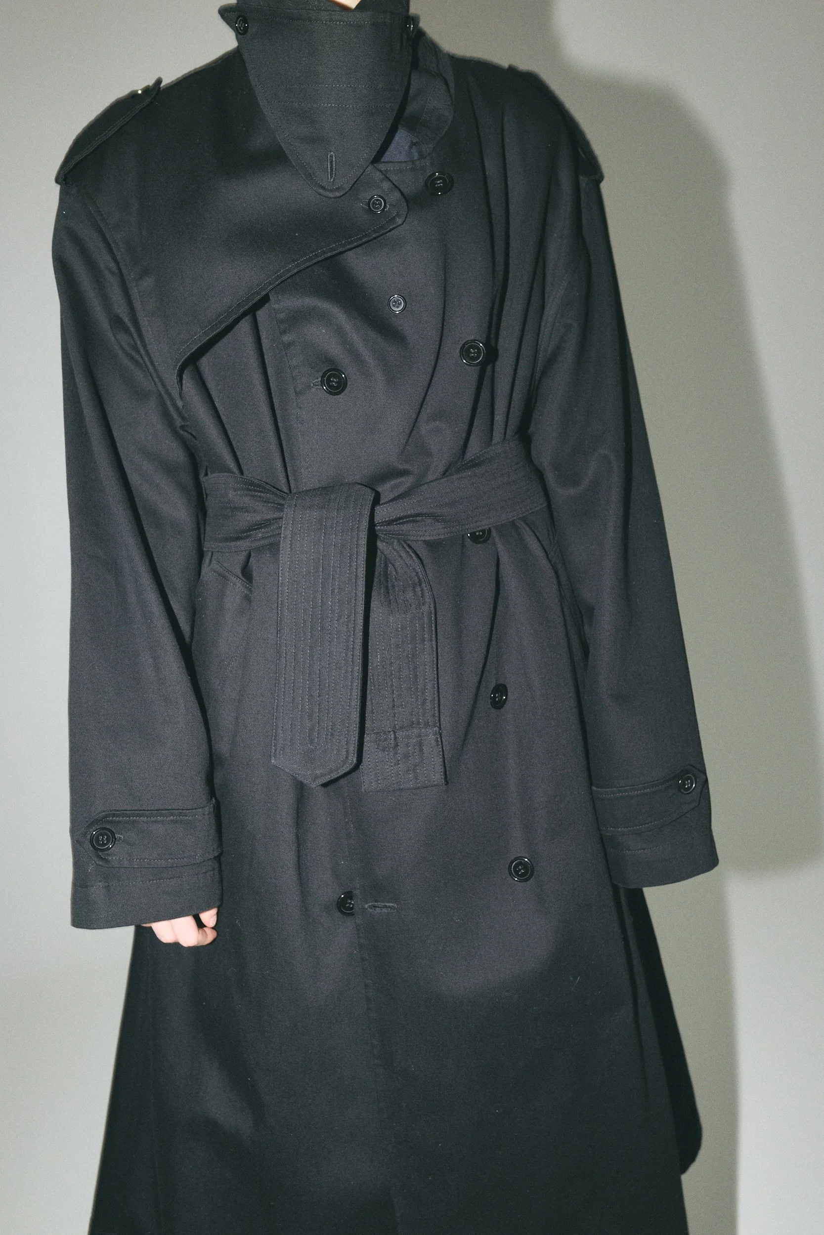 STUDIO CUT FW265102.jpg