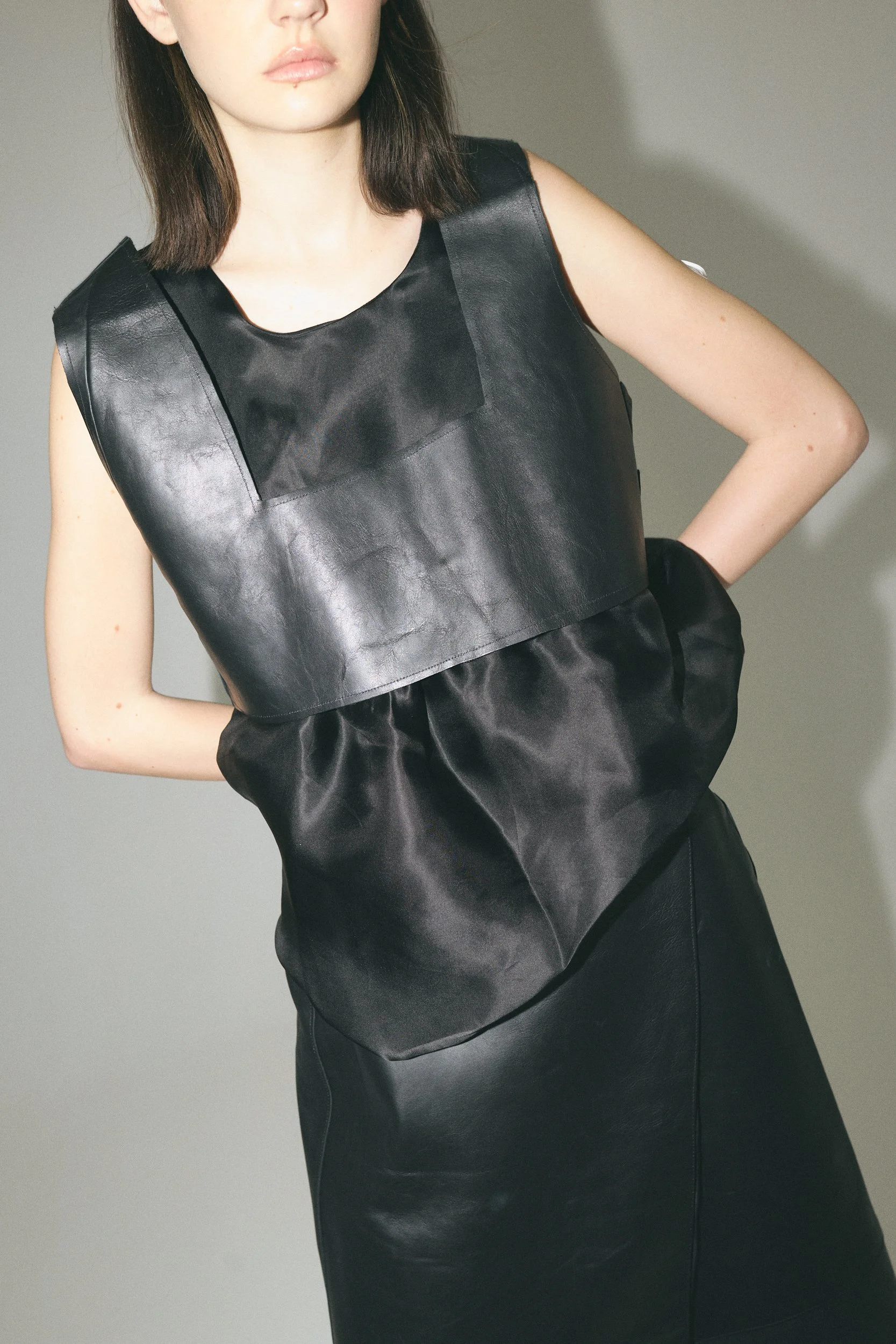 STUDIO CUT FW264034.jpg