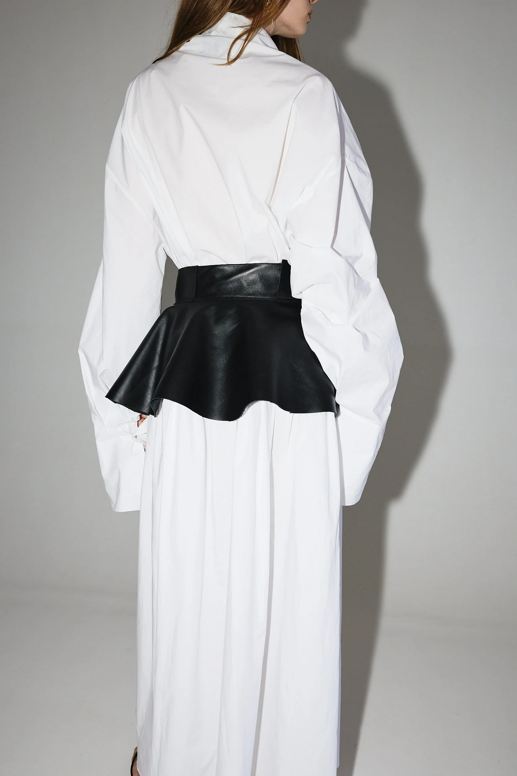 STUDIO CUT RESORT260072 1.jpg