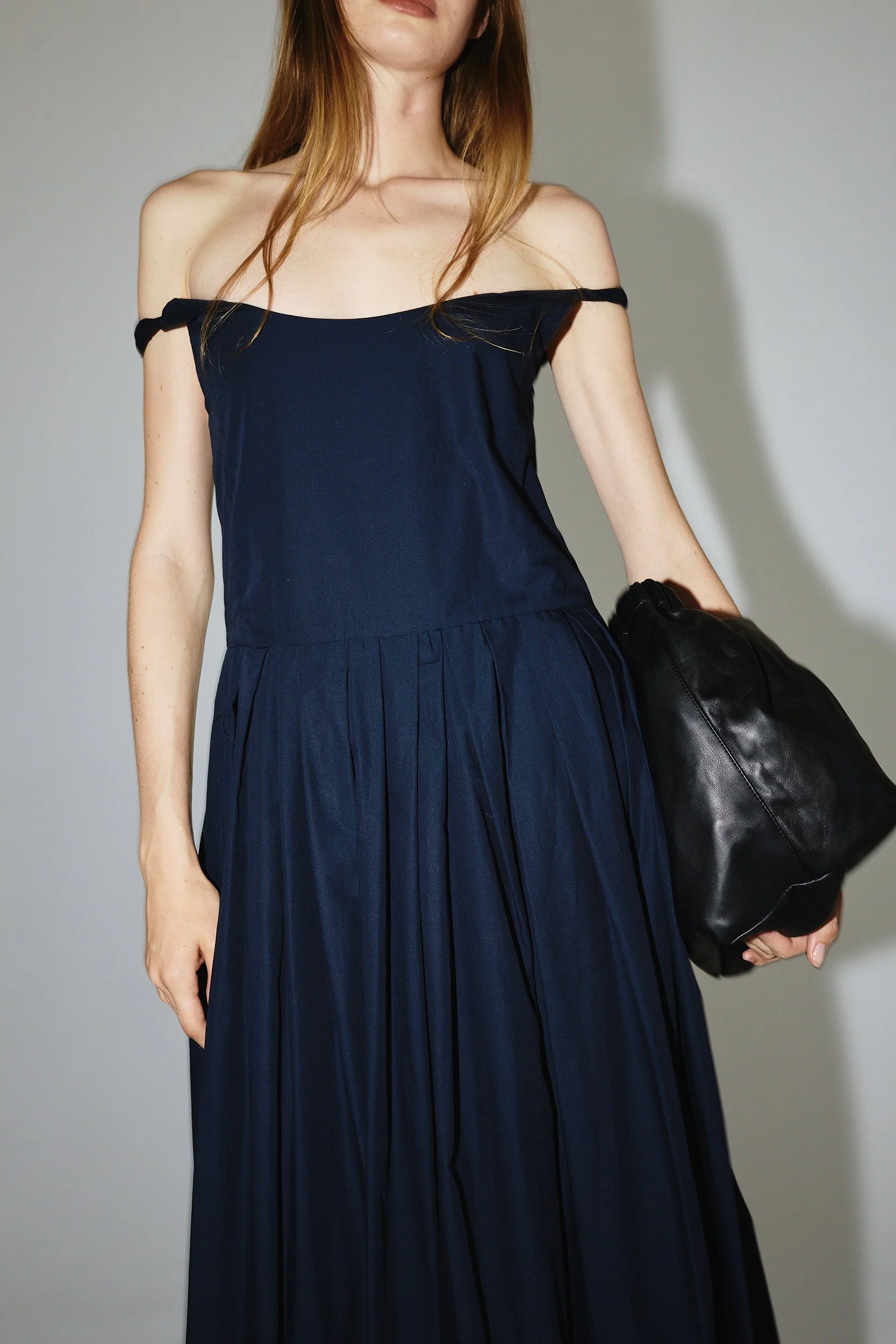 STUDIO CUT RESORT260202 3.jpg