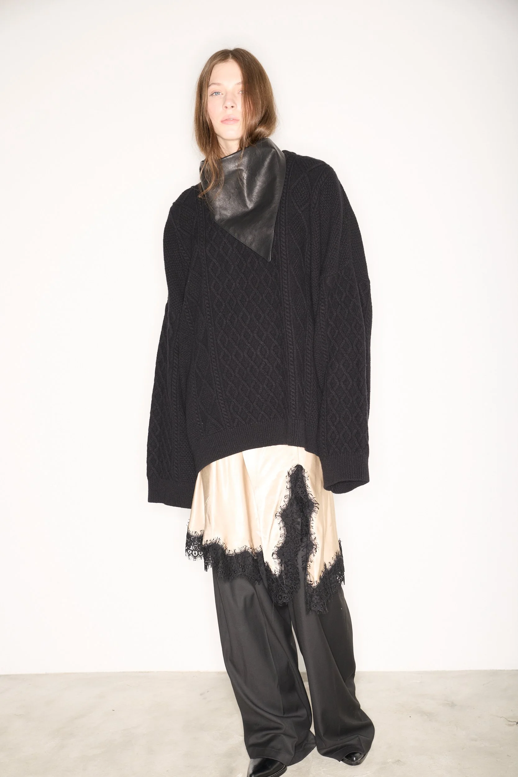 STUDIO CUT FW25_34093.jpg