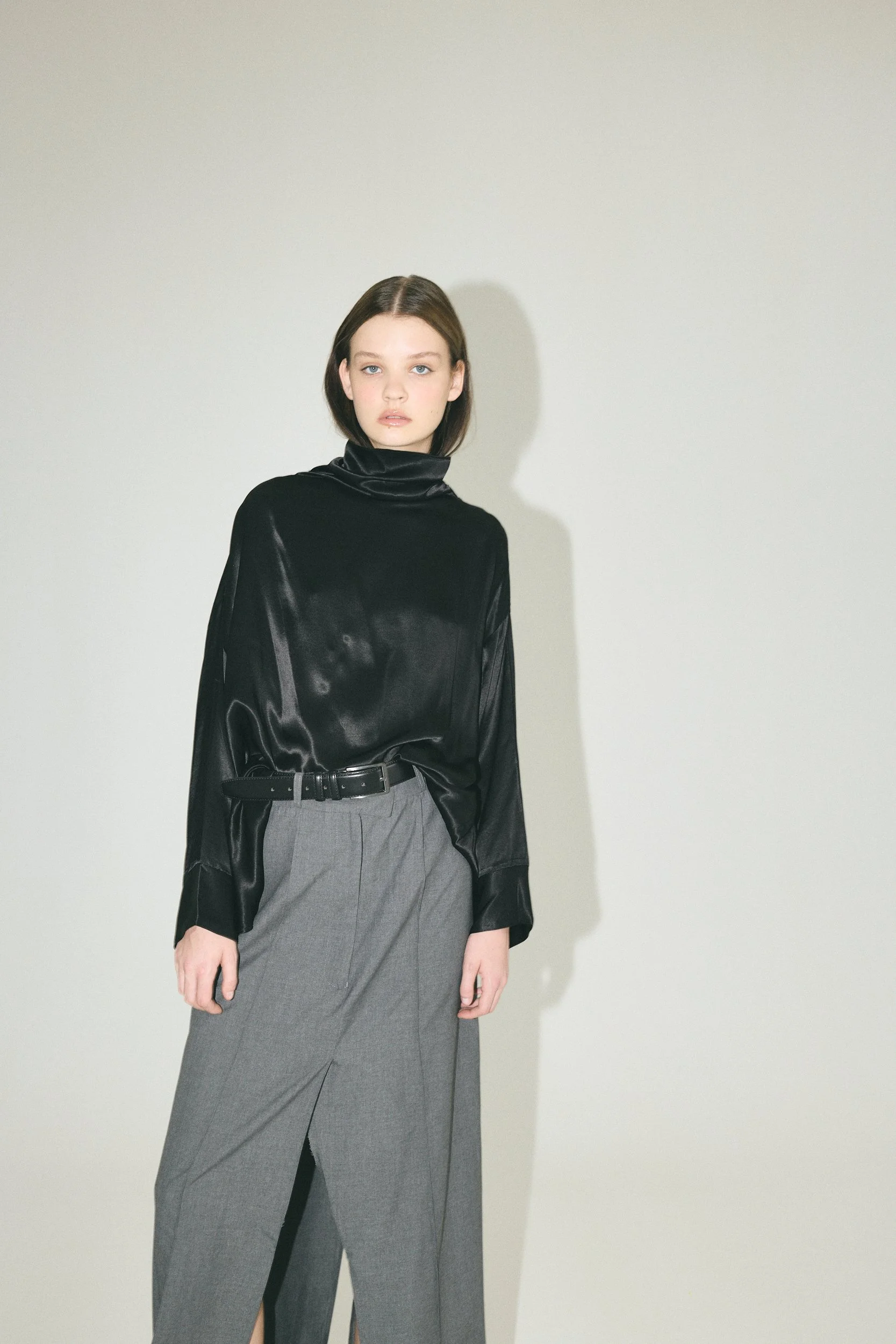 STUDIO CUT FW263291.jpg