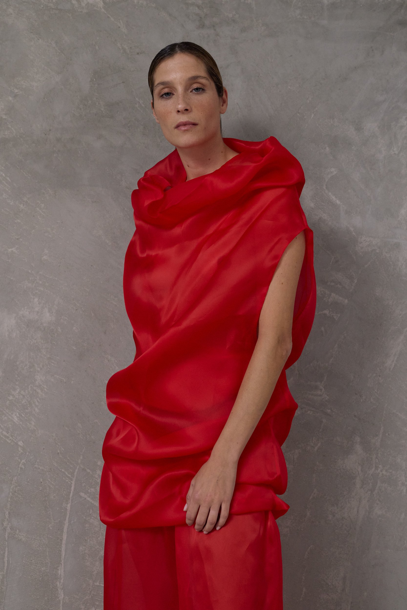 STUDIO CUT SS25_5015.jpg