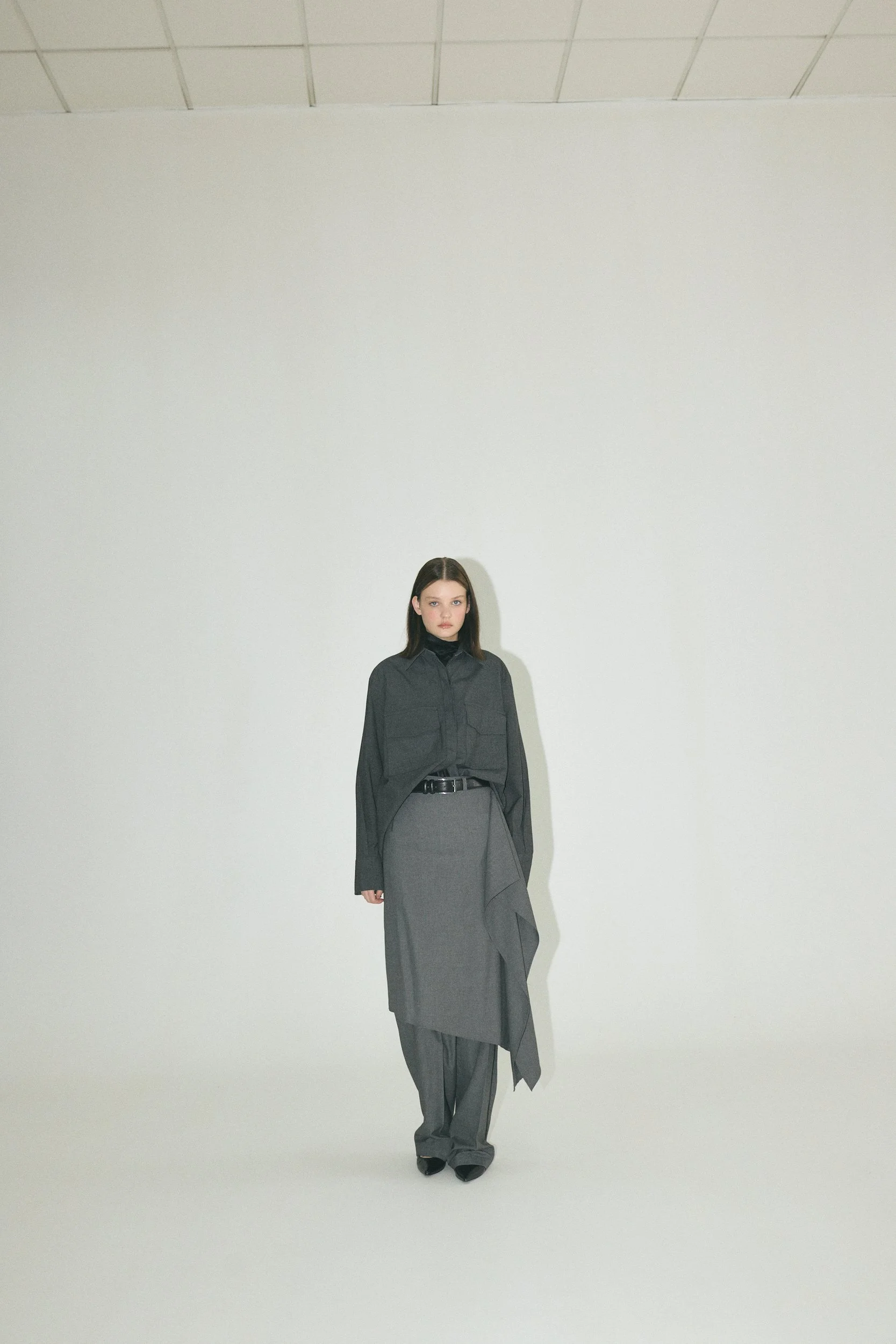 STUDIO CUT FW264406.jpg
