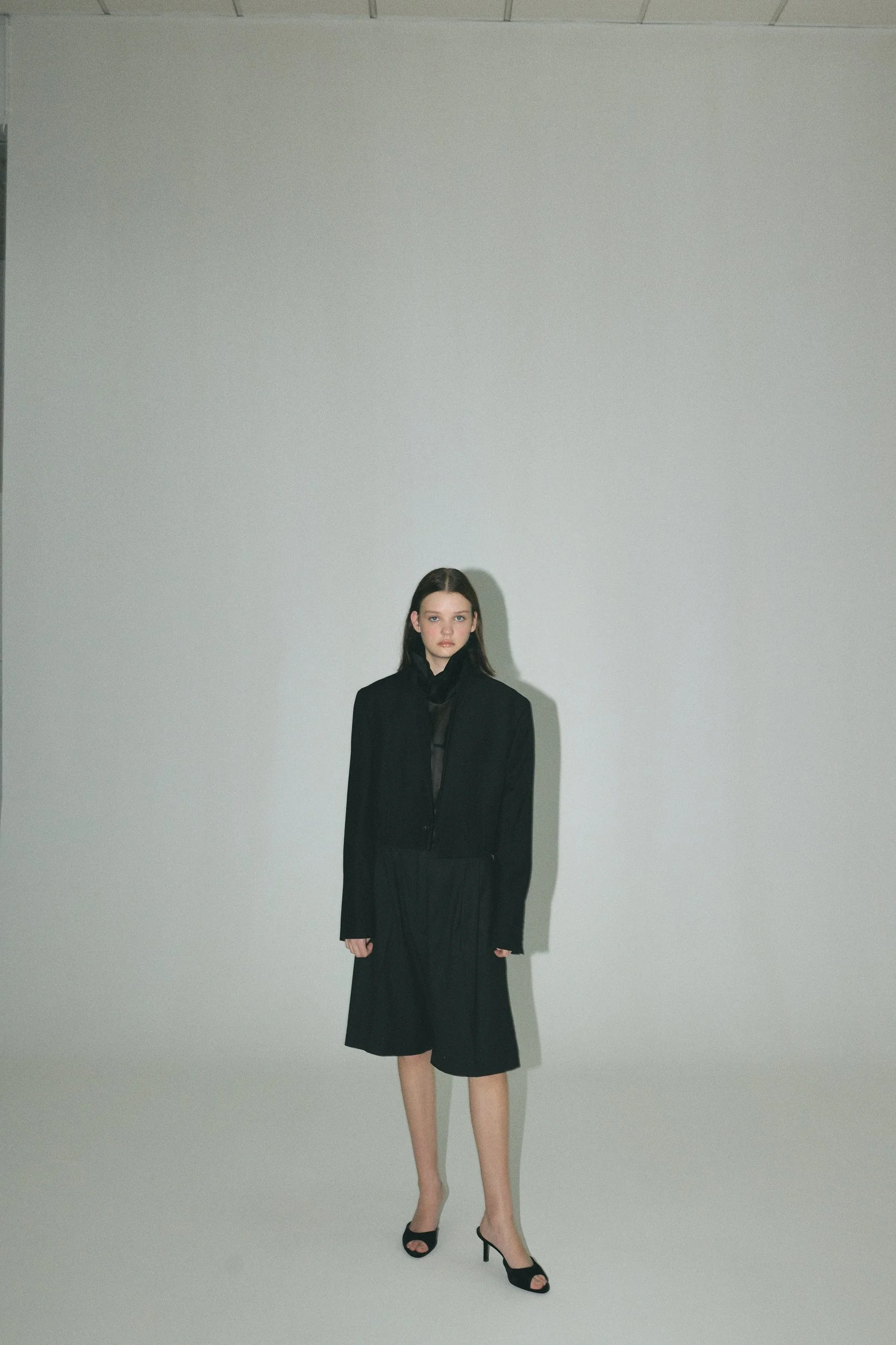 STUDIO CUT FW266407.jpg