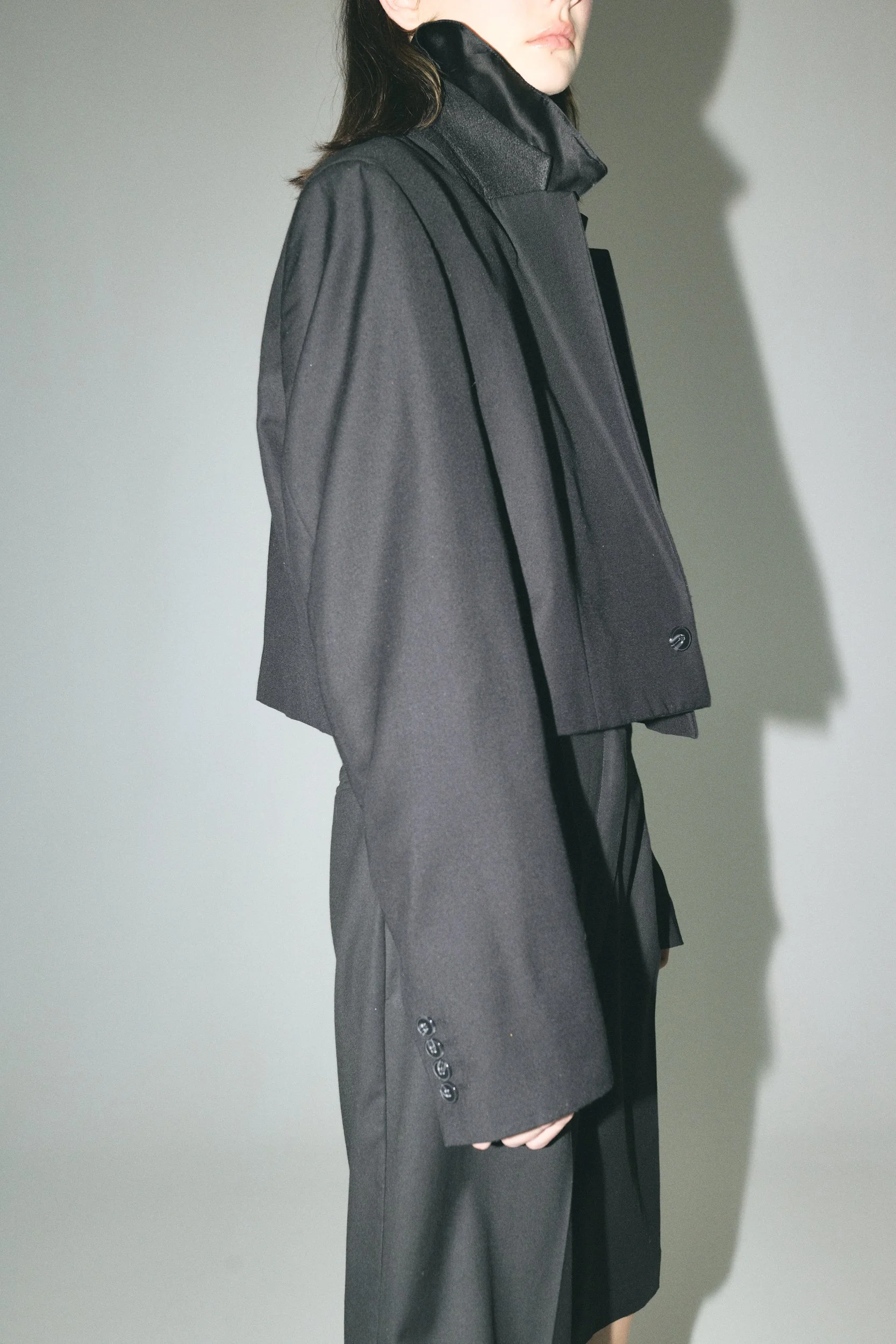 STUDIO CUT FW266420.jpg