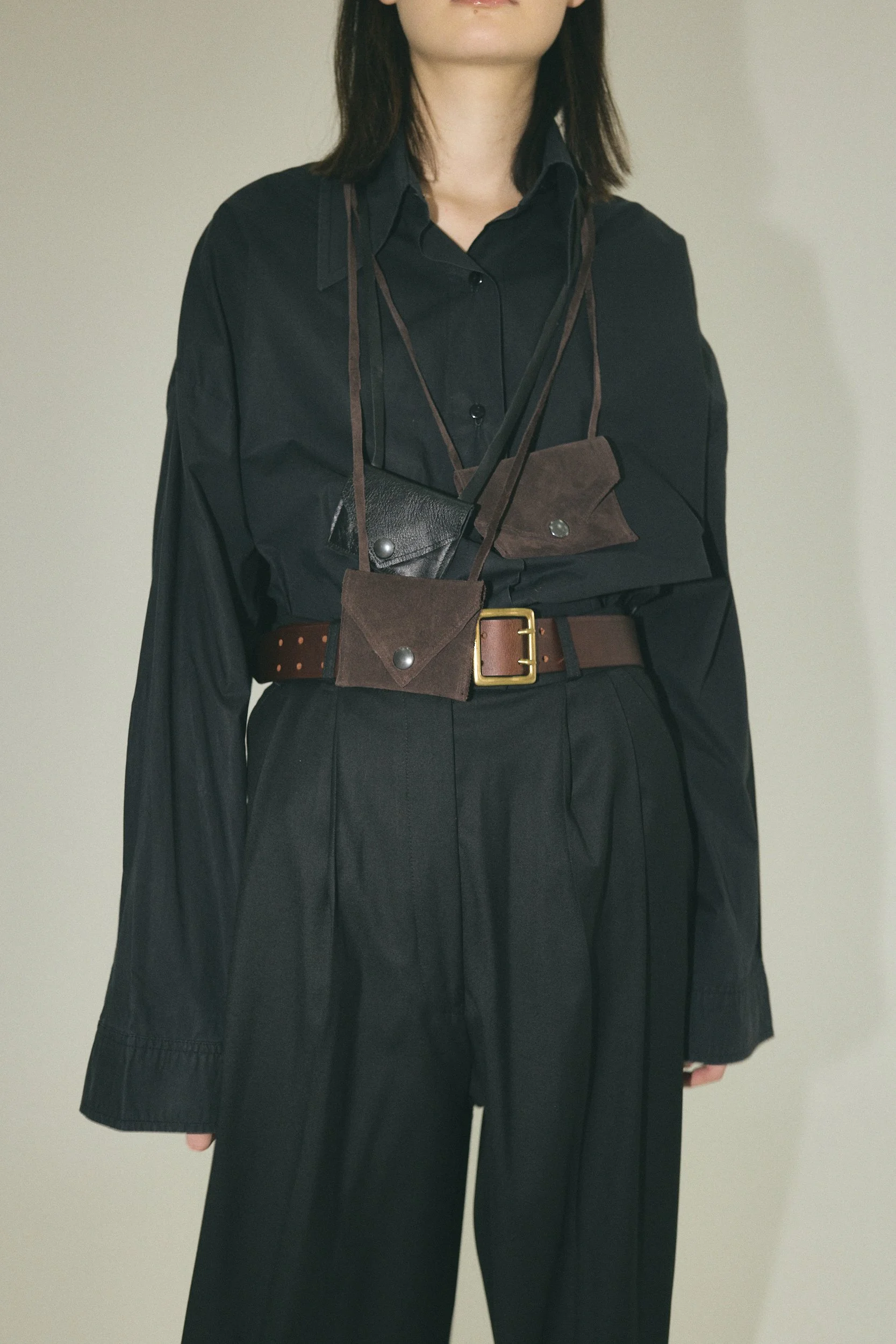 STUDIO CUT FW264725.jpg