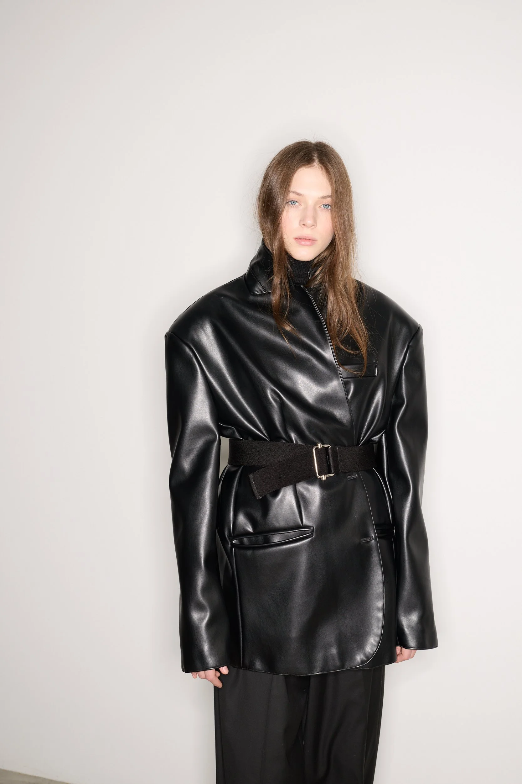 STUDIO CUT FW25_34157.jpg