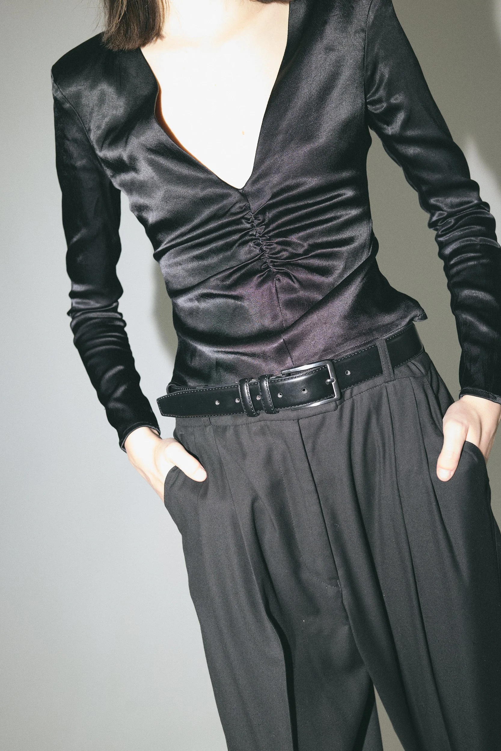 STUDIO CUT FW263548.jpg