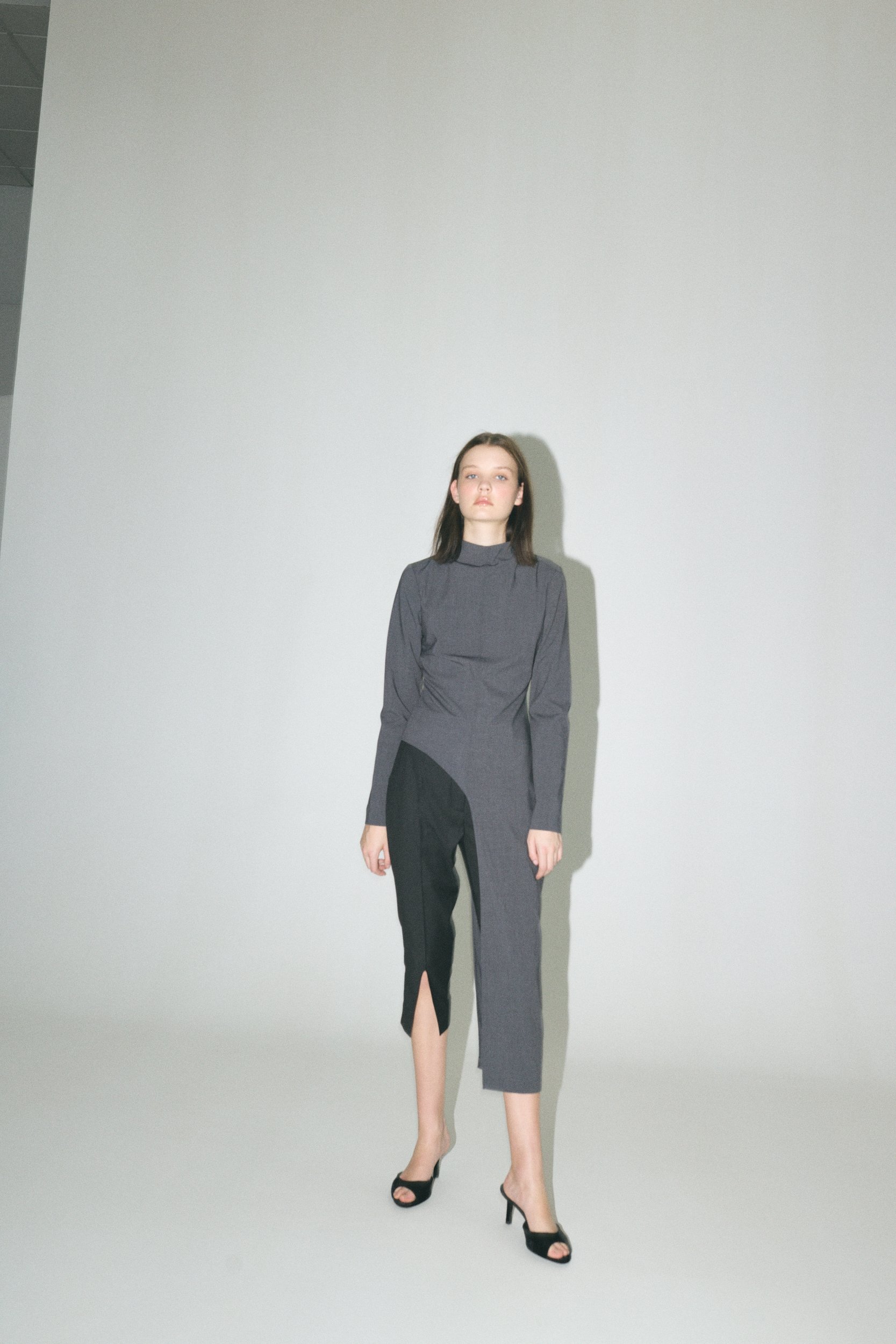 STUDIO CUT FW266284.jpg