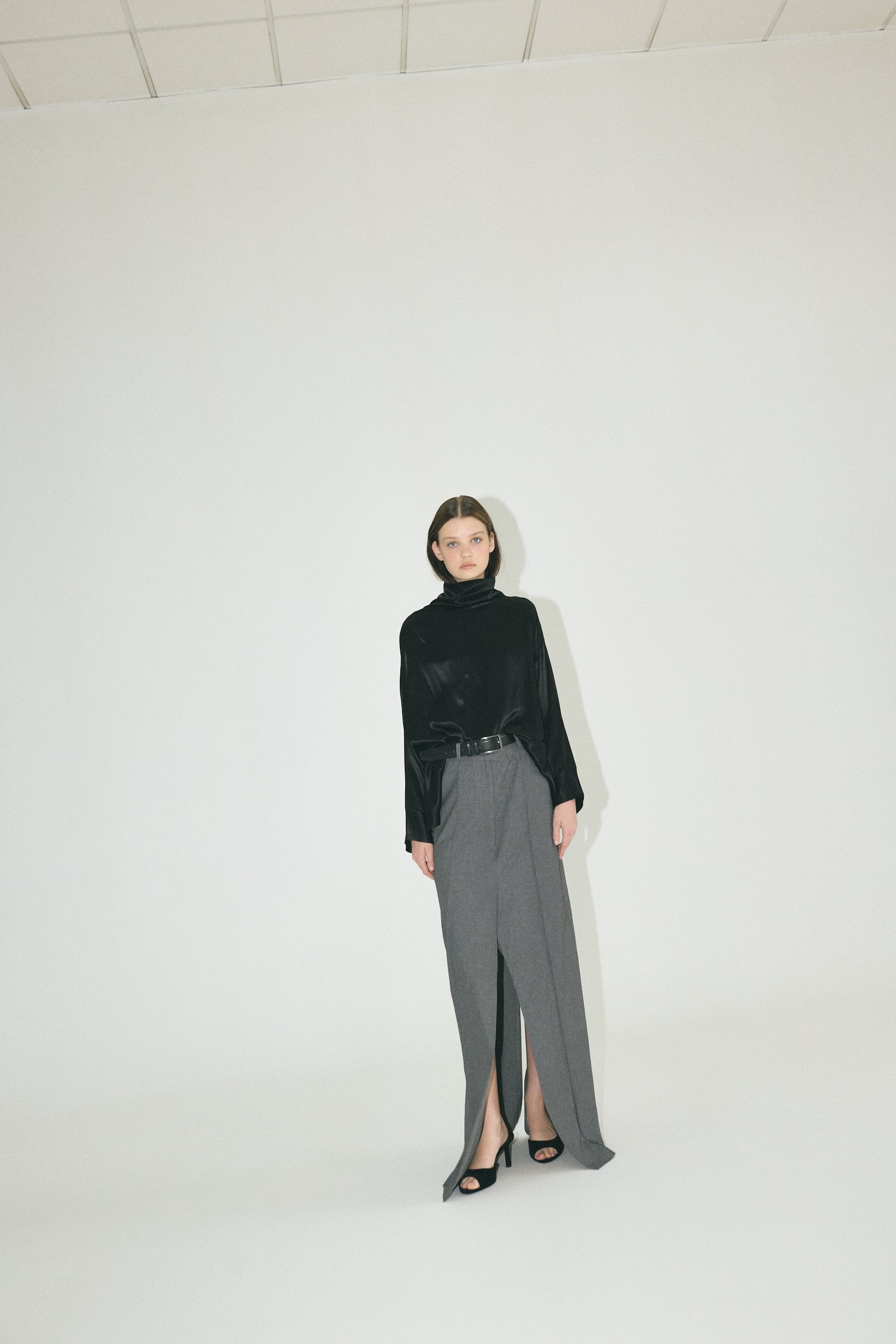 STUDIO CUT FW263287.jpg