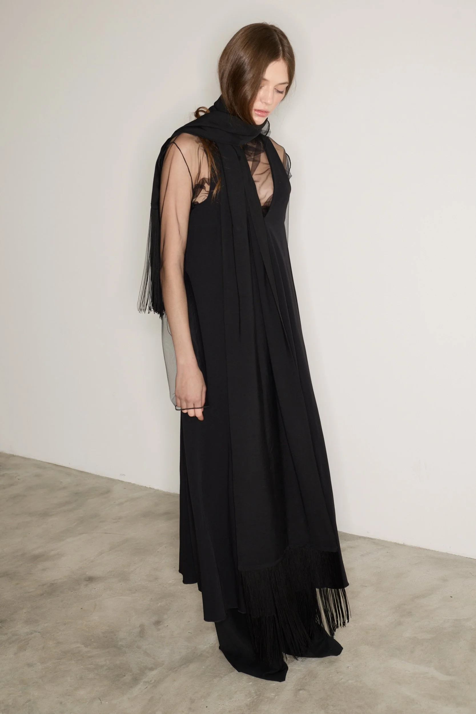 STUDIO CUT FW25_33728.jpg