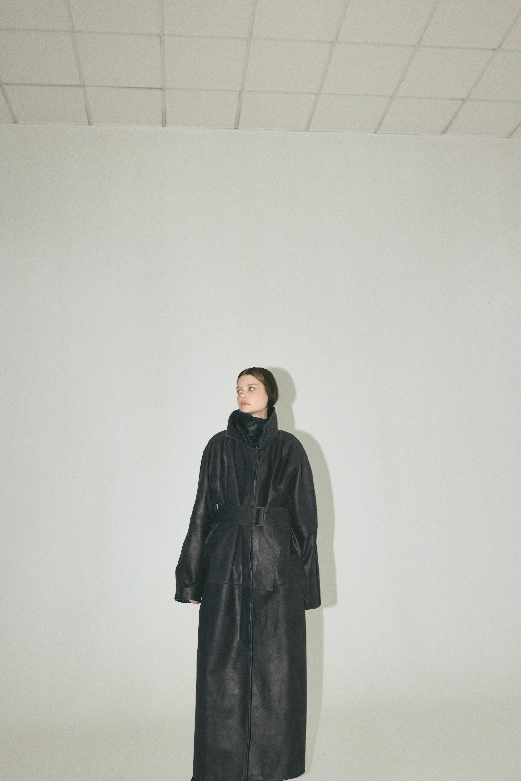 STUDIO CUT FW264764.jpg
