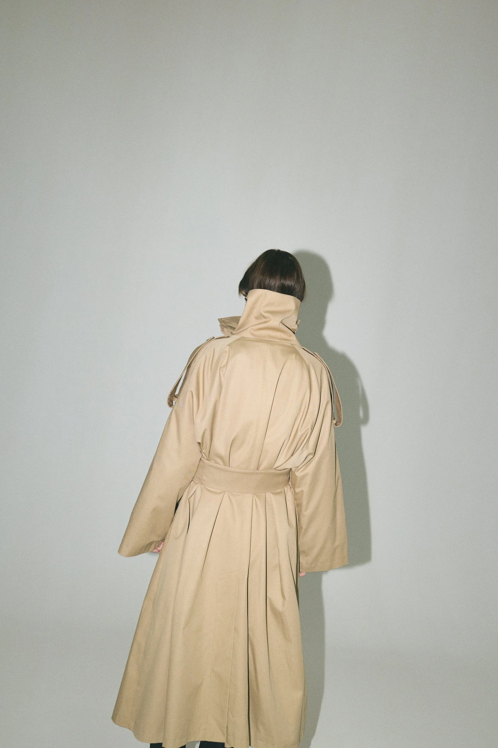 STUDIO CUT FW265890.jpg