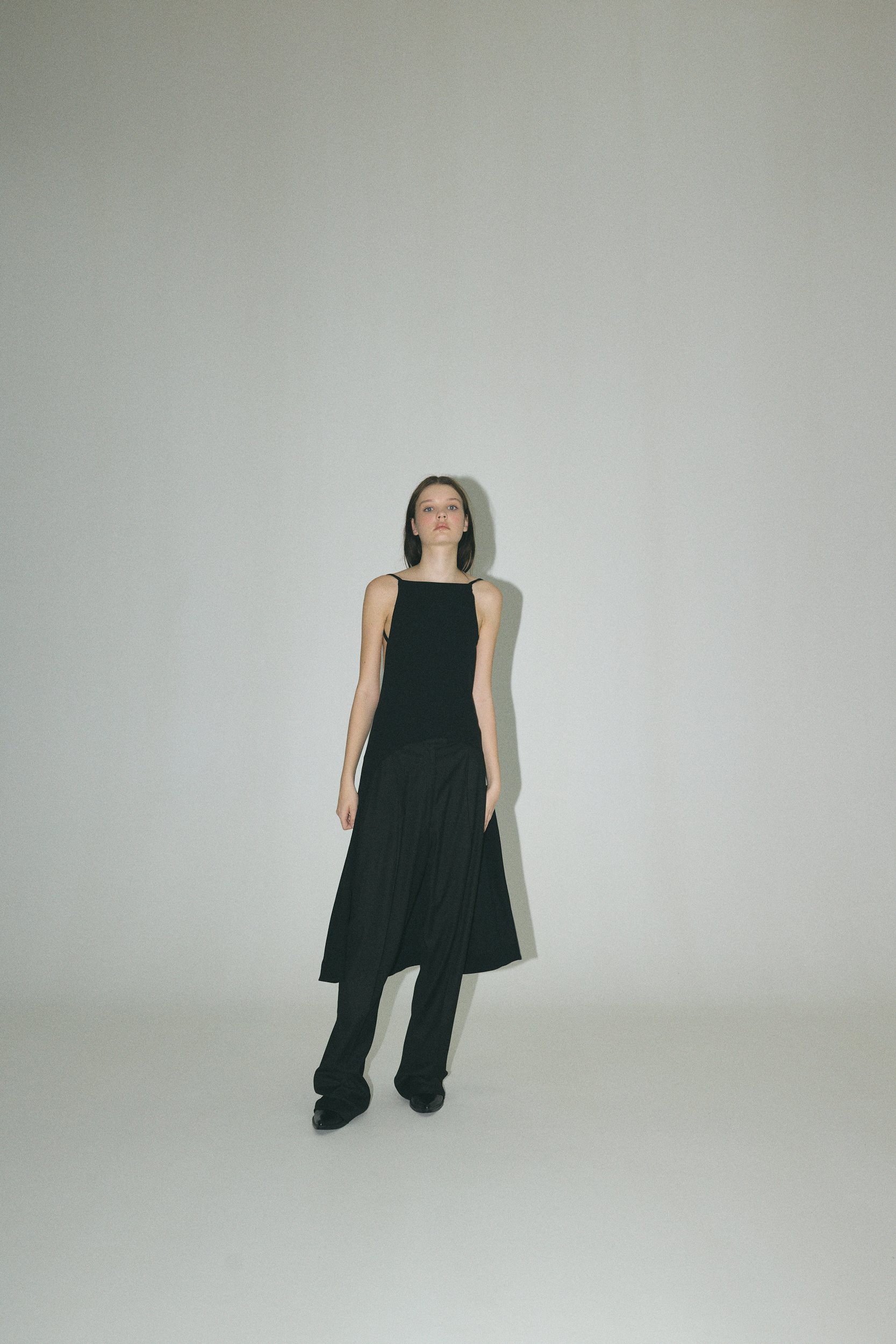 STUDIO CUT FW265992.jpg