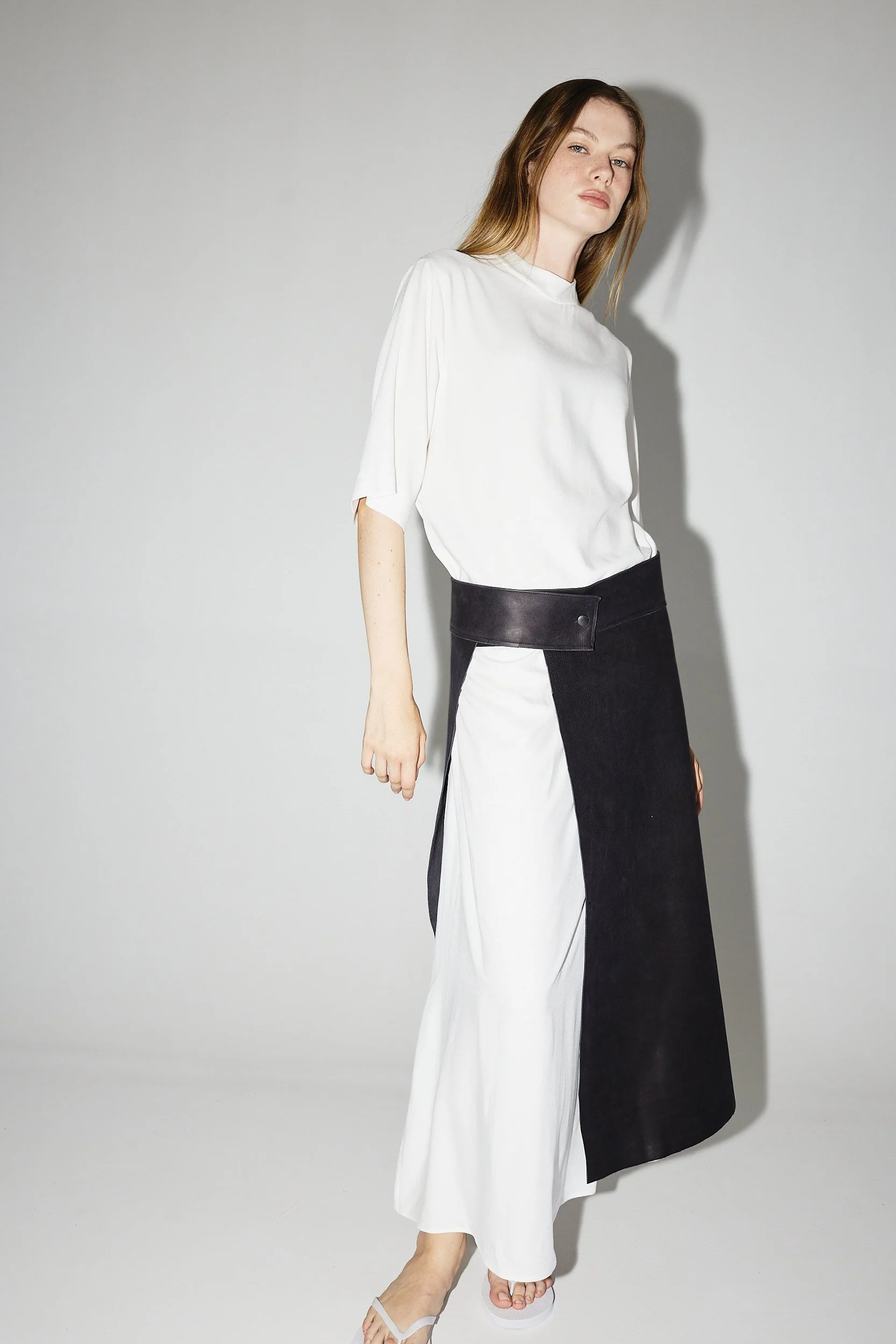 STUDIO CUT RESORT260093 3.jpg