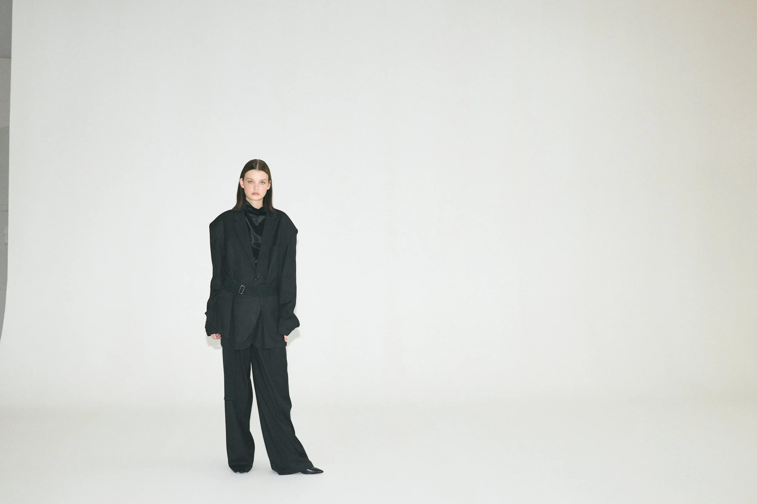 STUDIO CUT FW264537.jpg