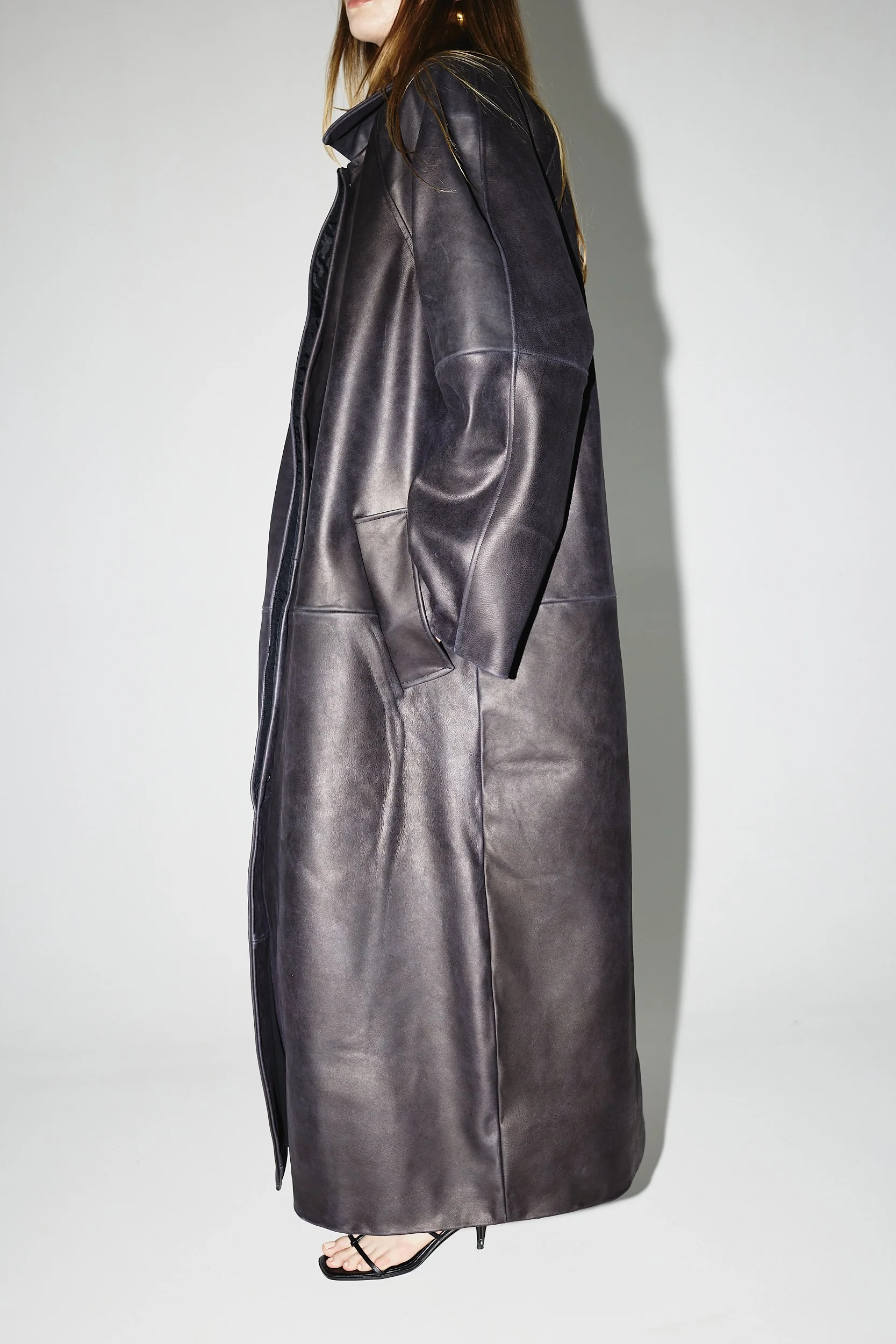 STUDIO CUT RESORT260012.jpg