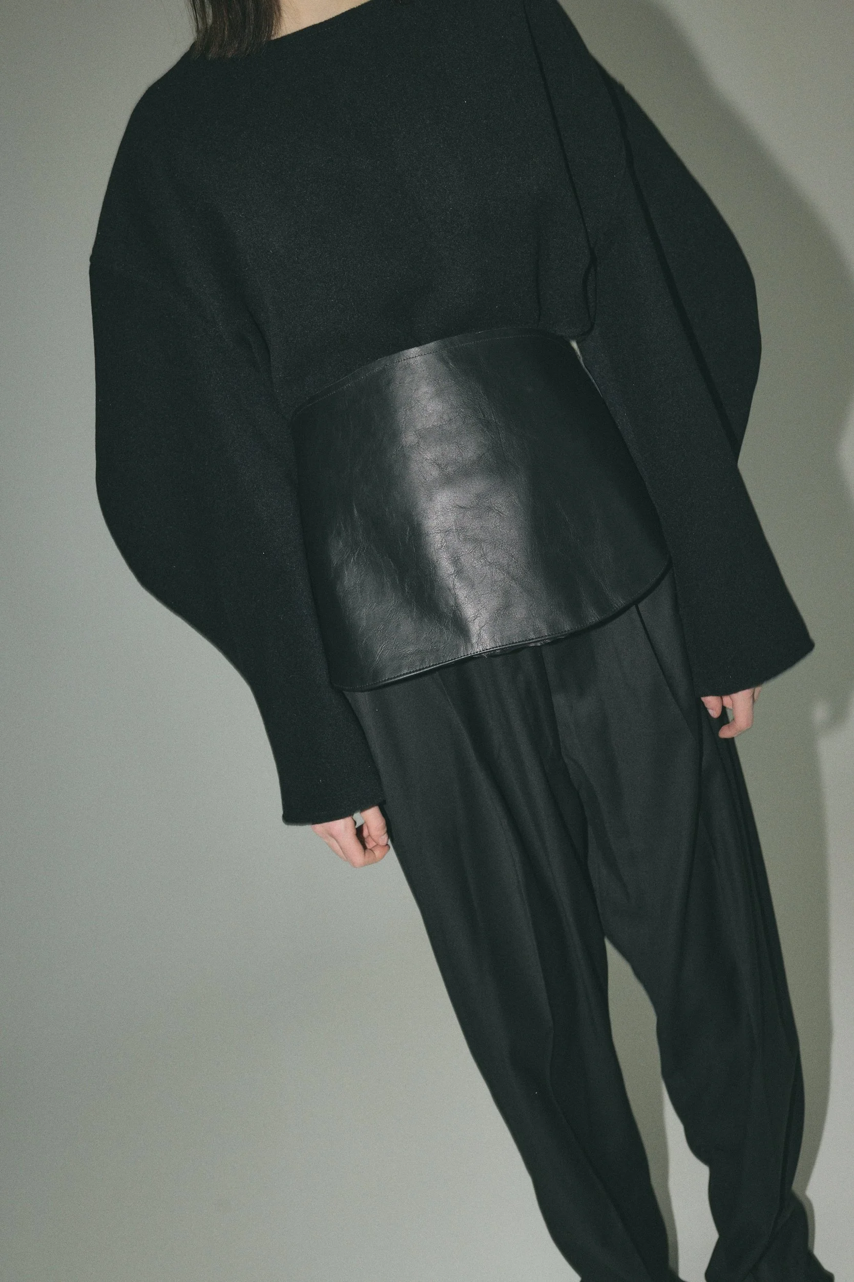 STUDIO CUT FW265746.jpg