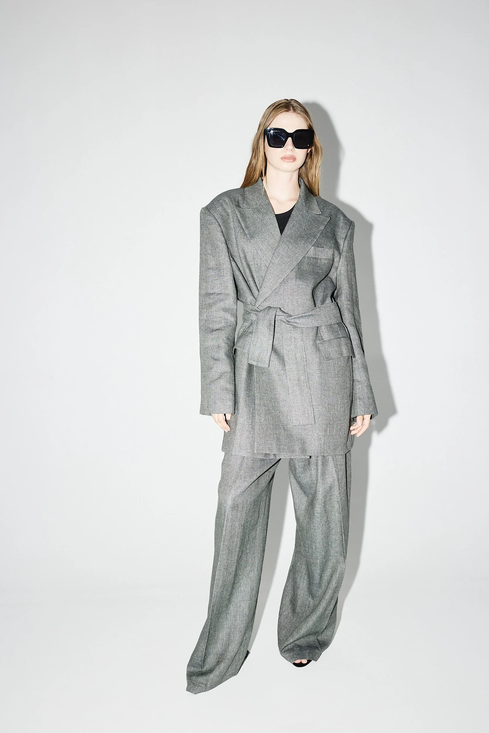 STUDIO CUT RESORT267227.jpg