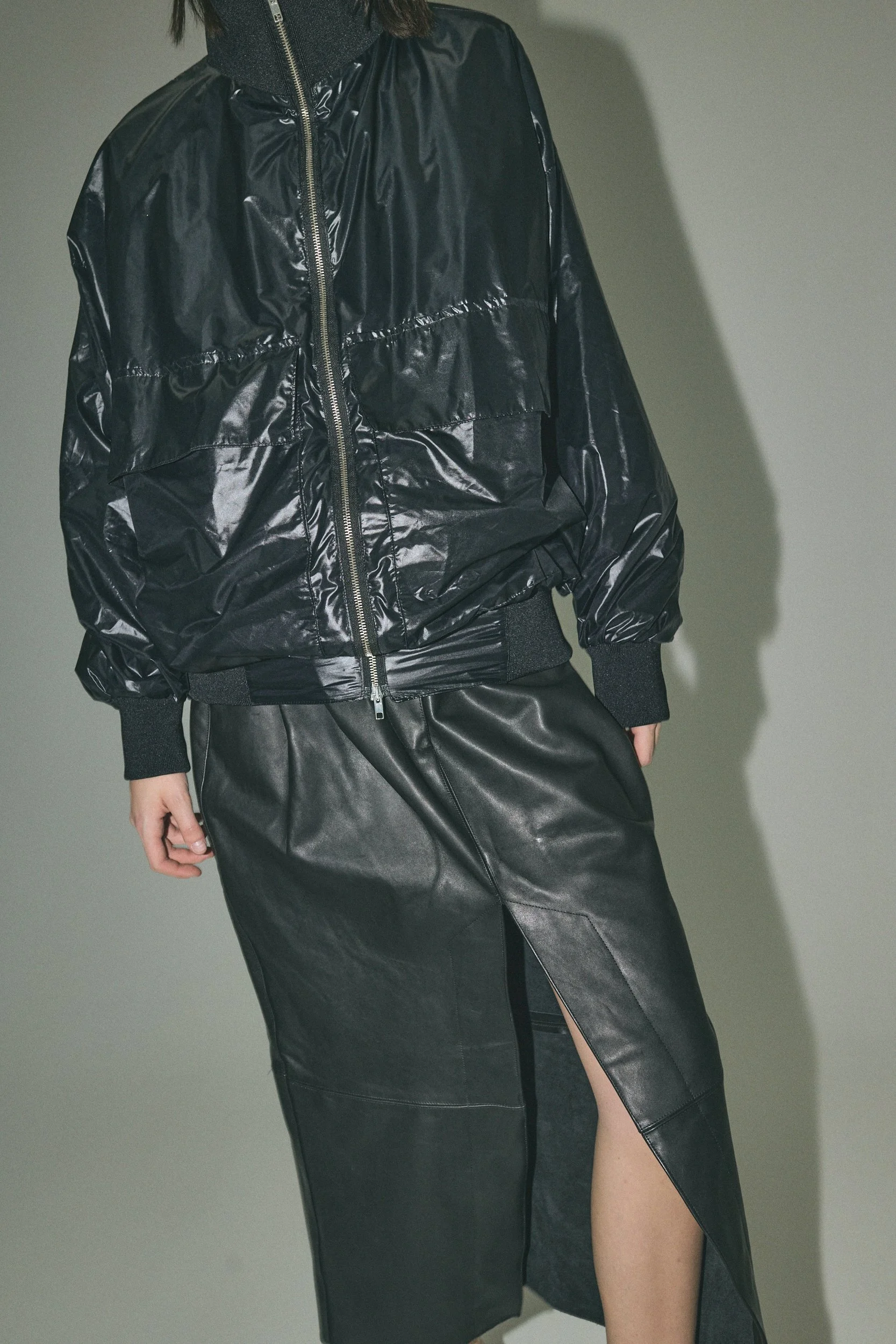 STUDIO CUT FW266545.jpg