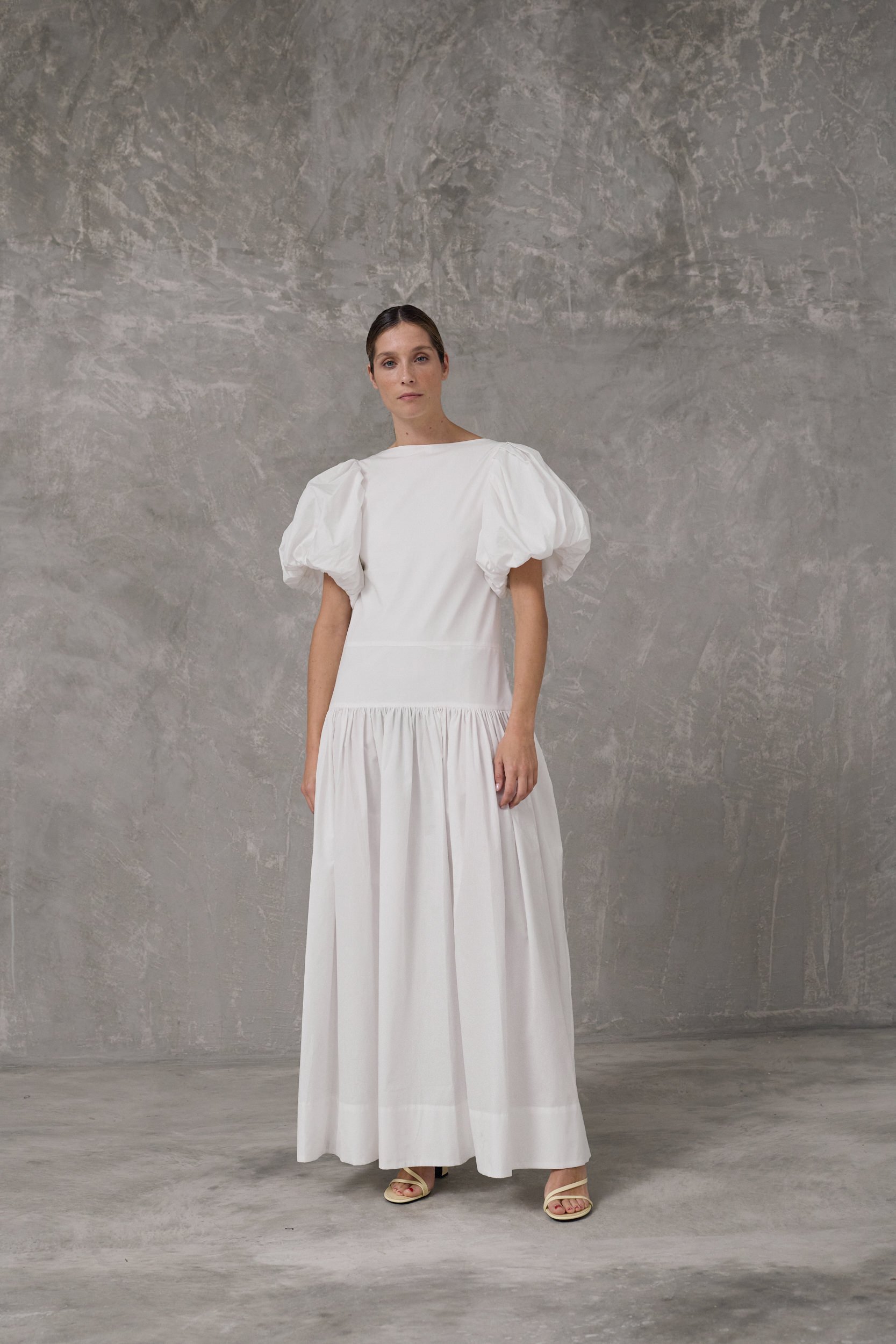 STUDIO CUT SS25_5606.jpg