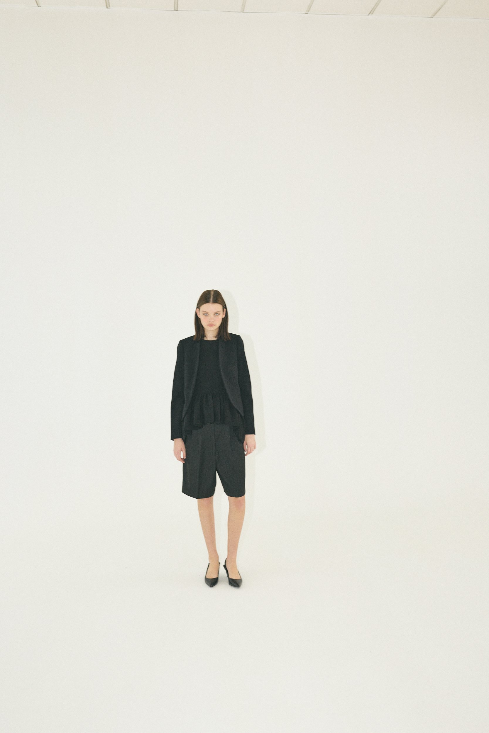 STUDIO CUT FW263969.jpg