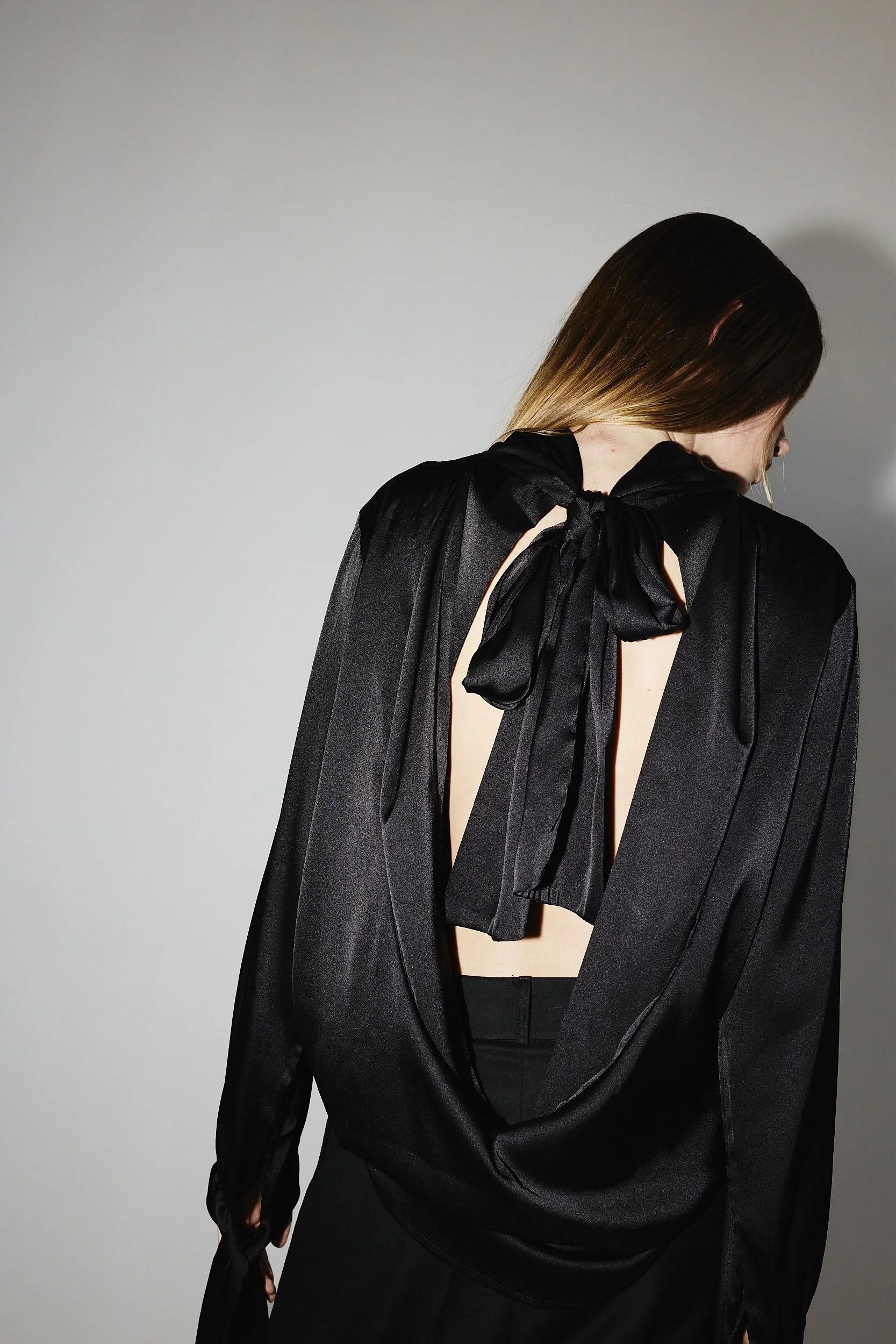 STUDIO CUT RESORT260383 1.jpg