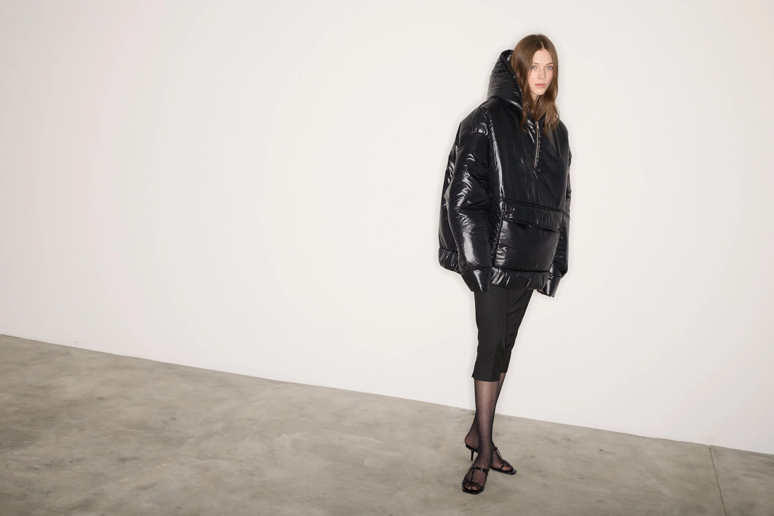 STUDIO CUT FW25_34293.jpg