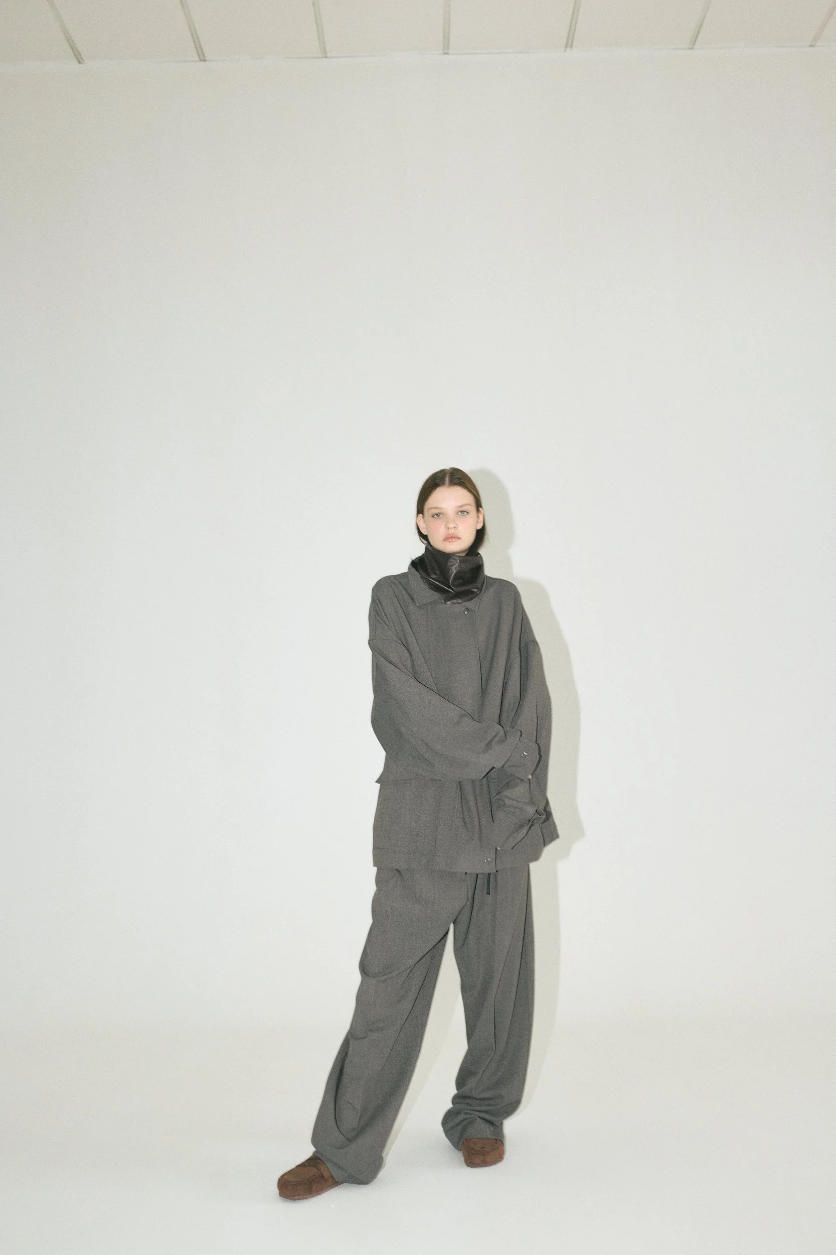 STUDIO CUT FW263016.jpg
