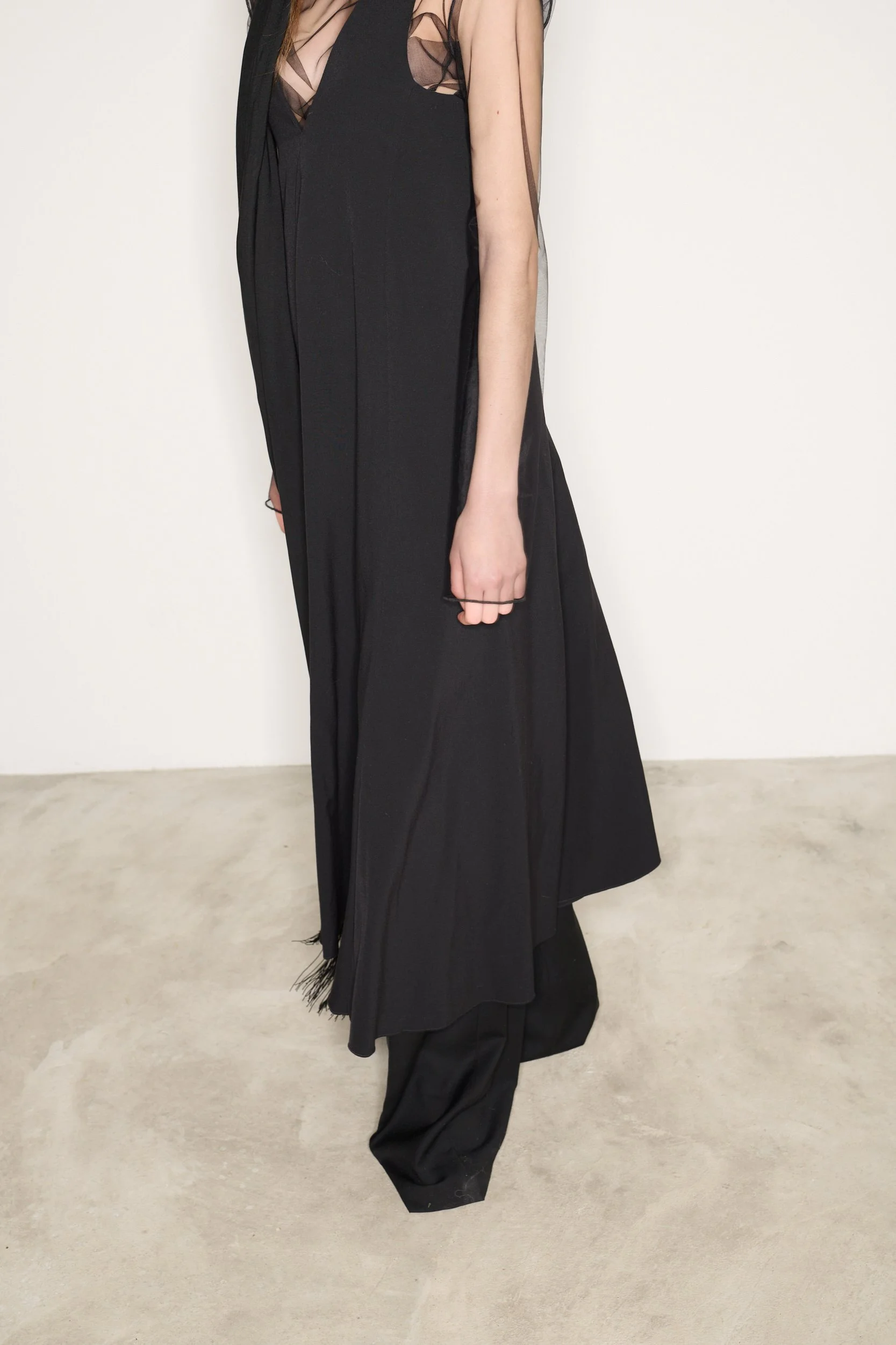 STUDIO CUT FW25_33742.jpg