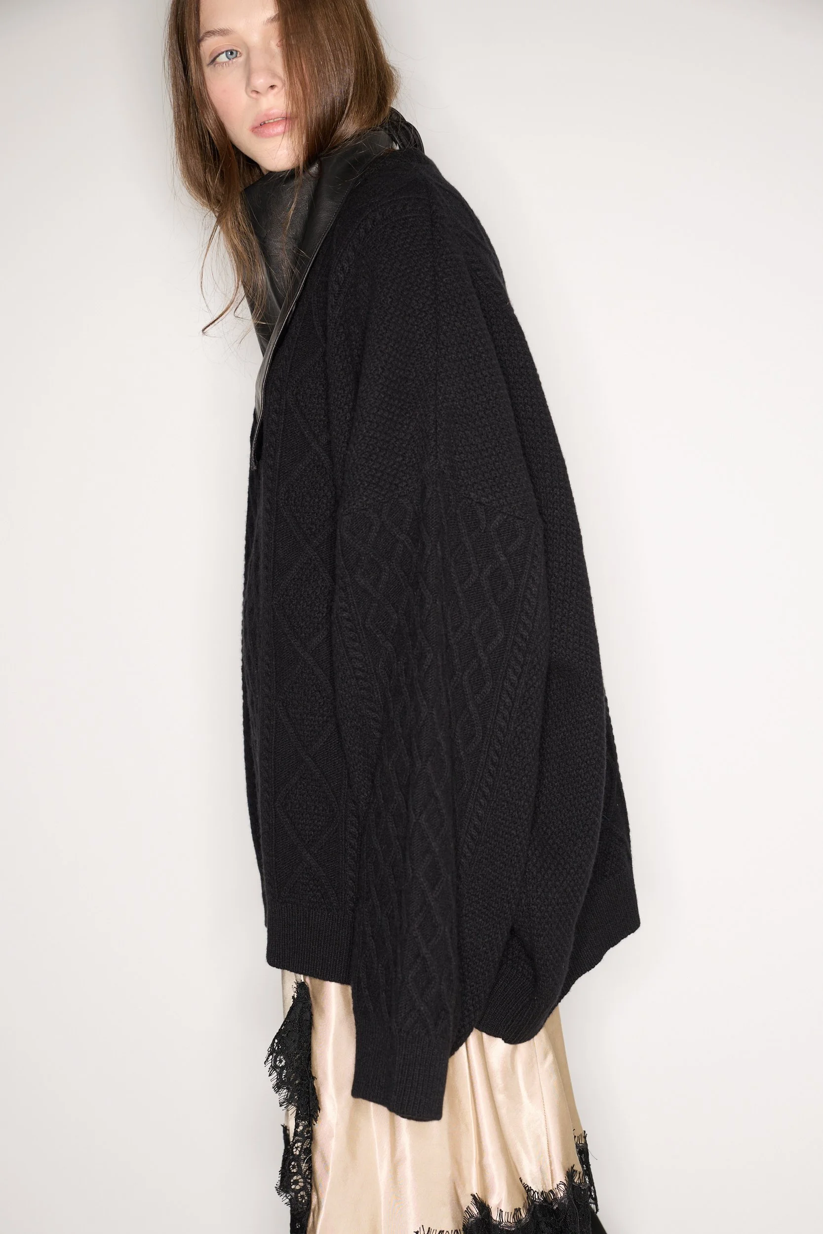 STUDIO CUT FW25_34108.jpg