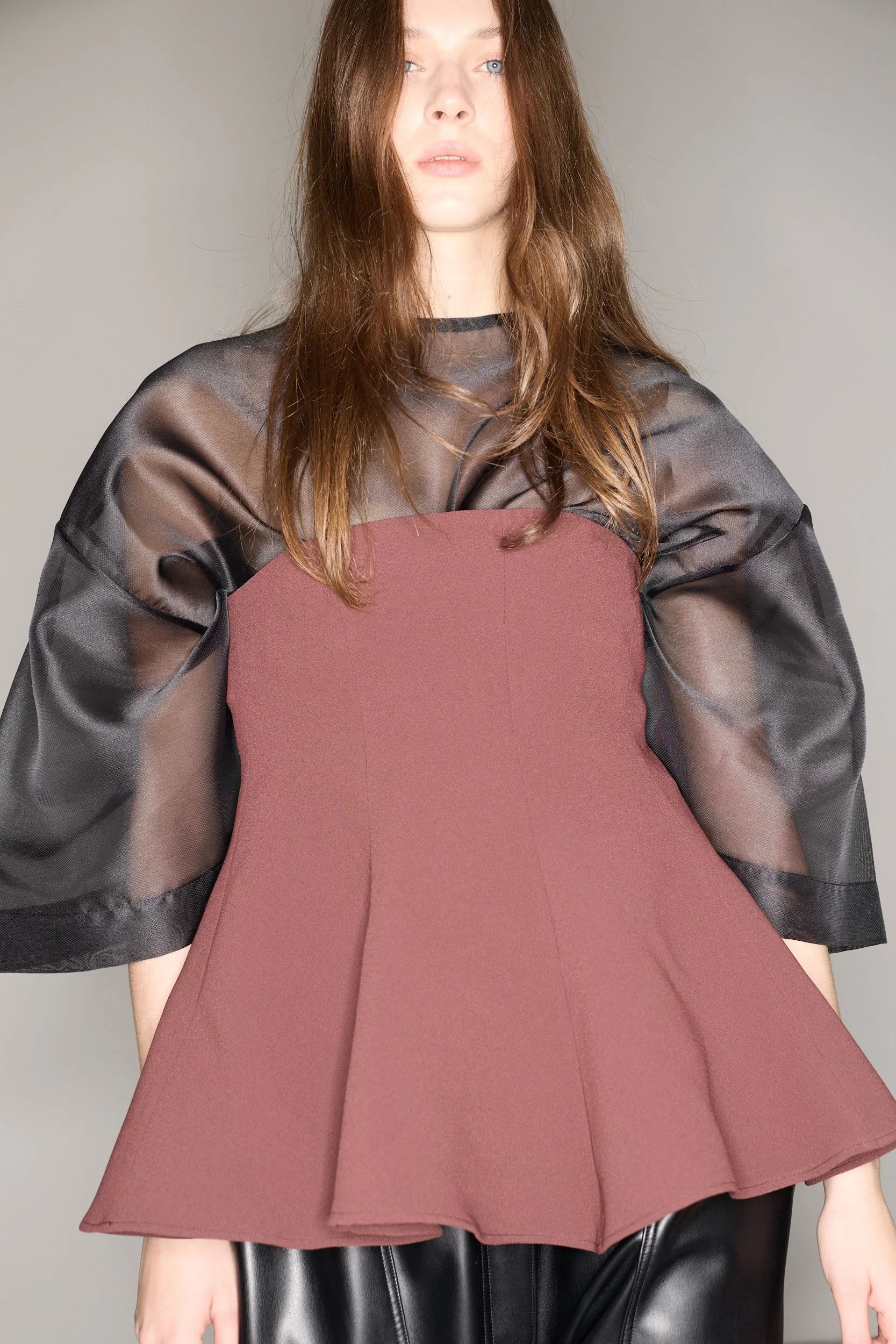 STUDIO CUT FW25_33546.jpg