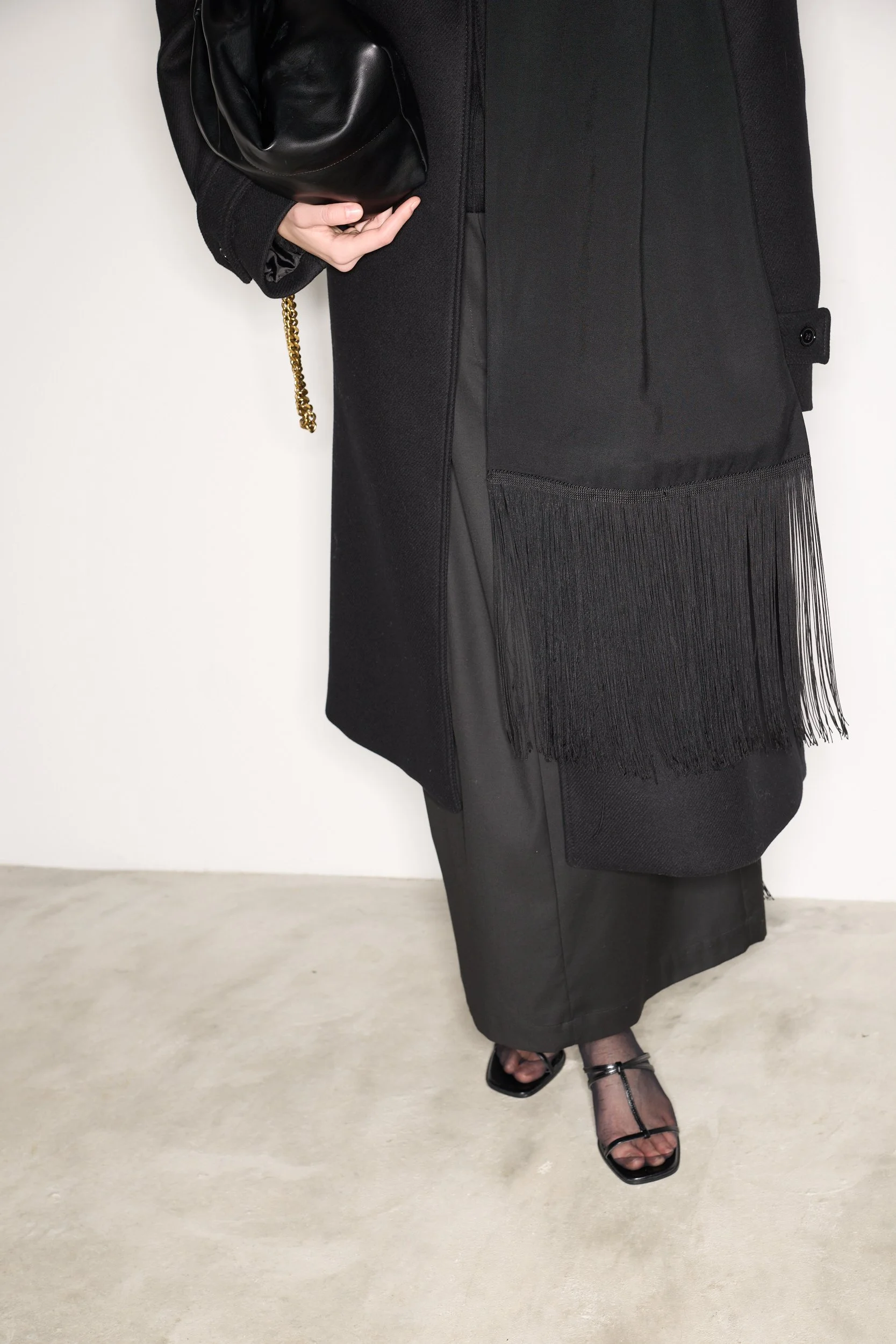 STUDIO CUT FW25_34209.jpg