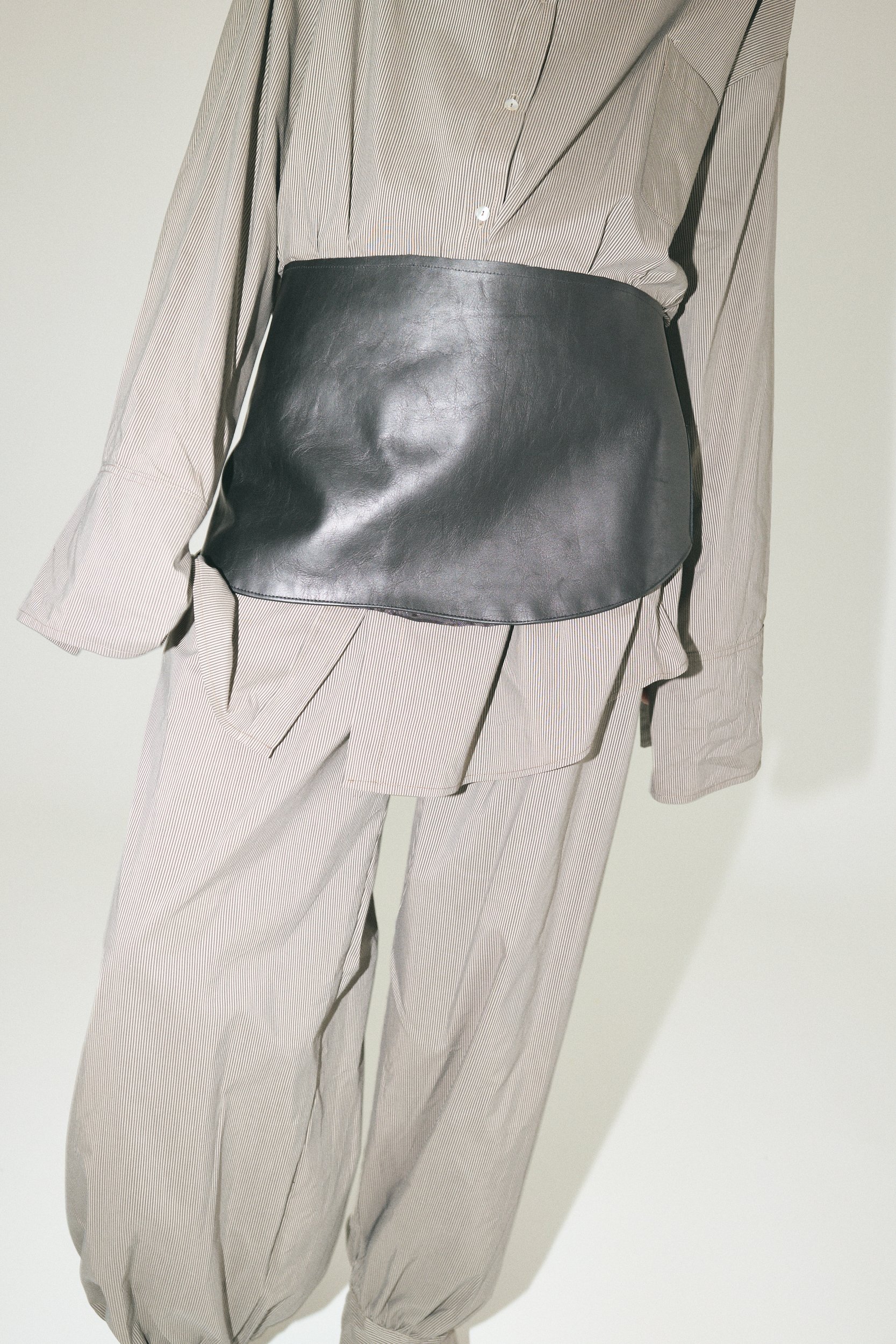 STUDIO CUT FW263629.jpg