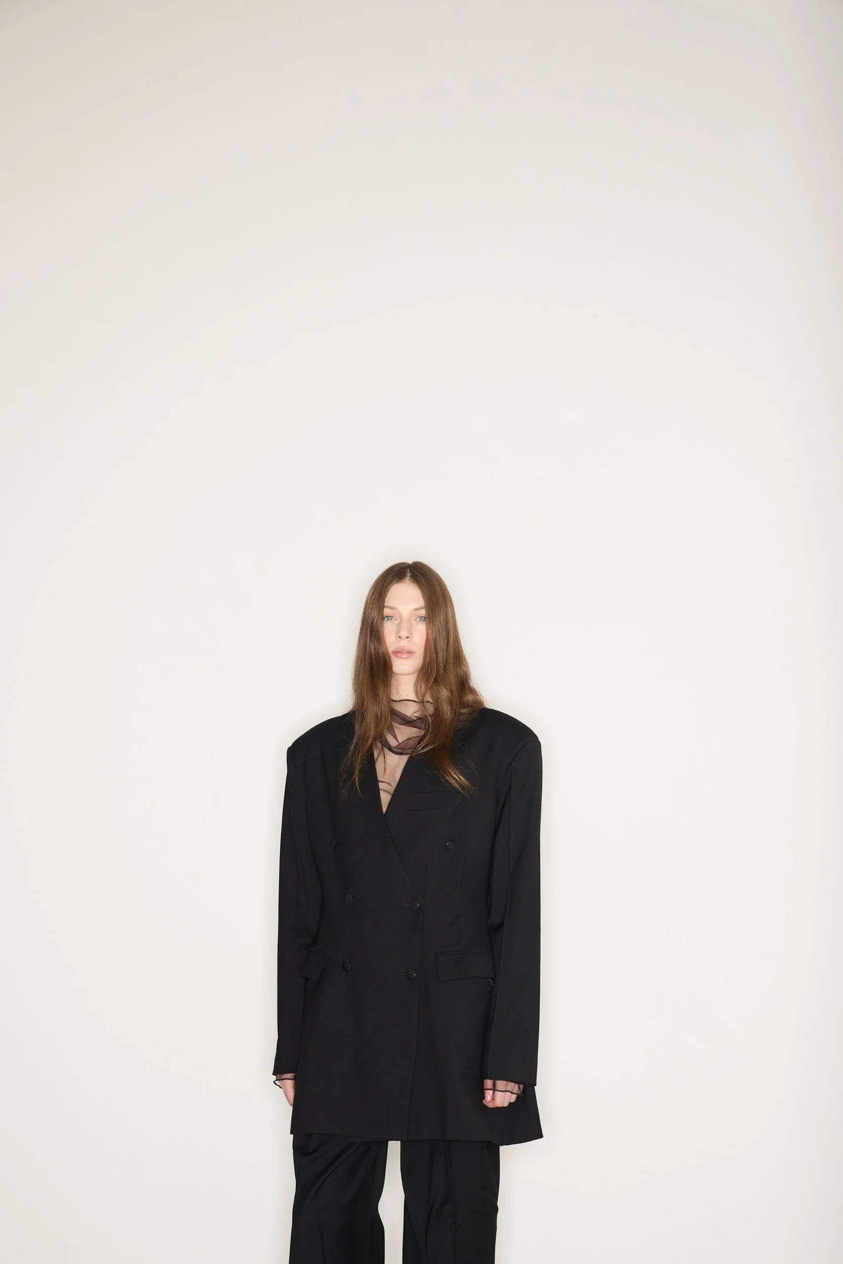 STUDIO CUT FW25_33693.jpg