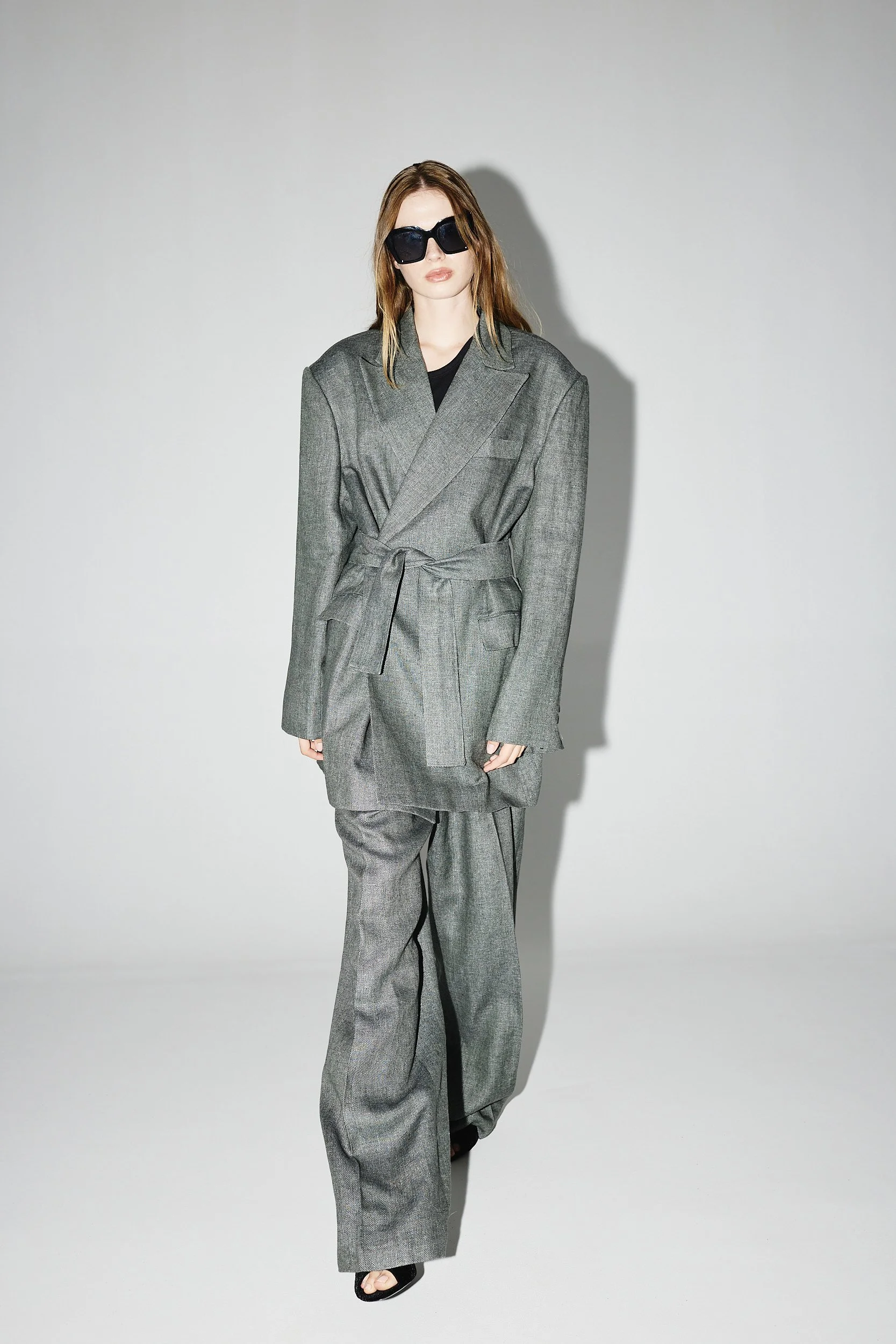 STUDIO CUT RESORT267210.jpg