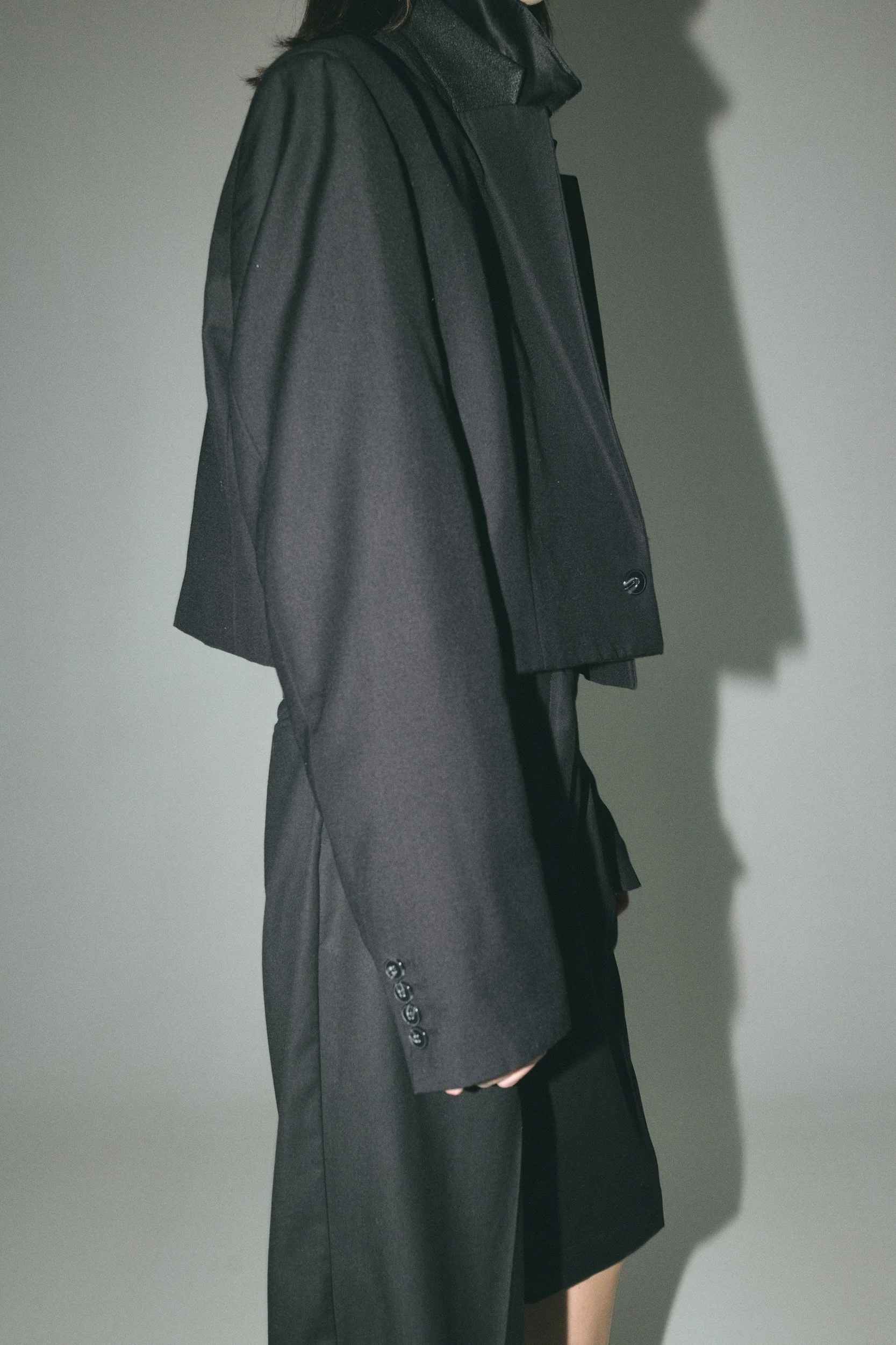 STUDIO CUT FW266421.jpg