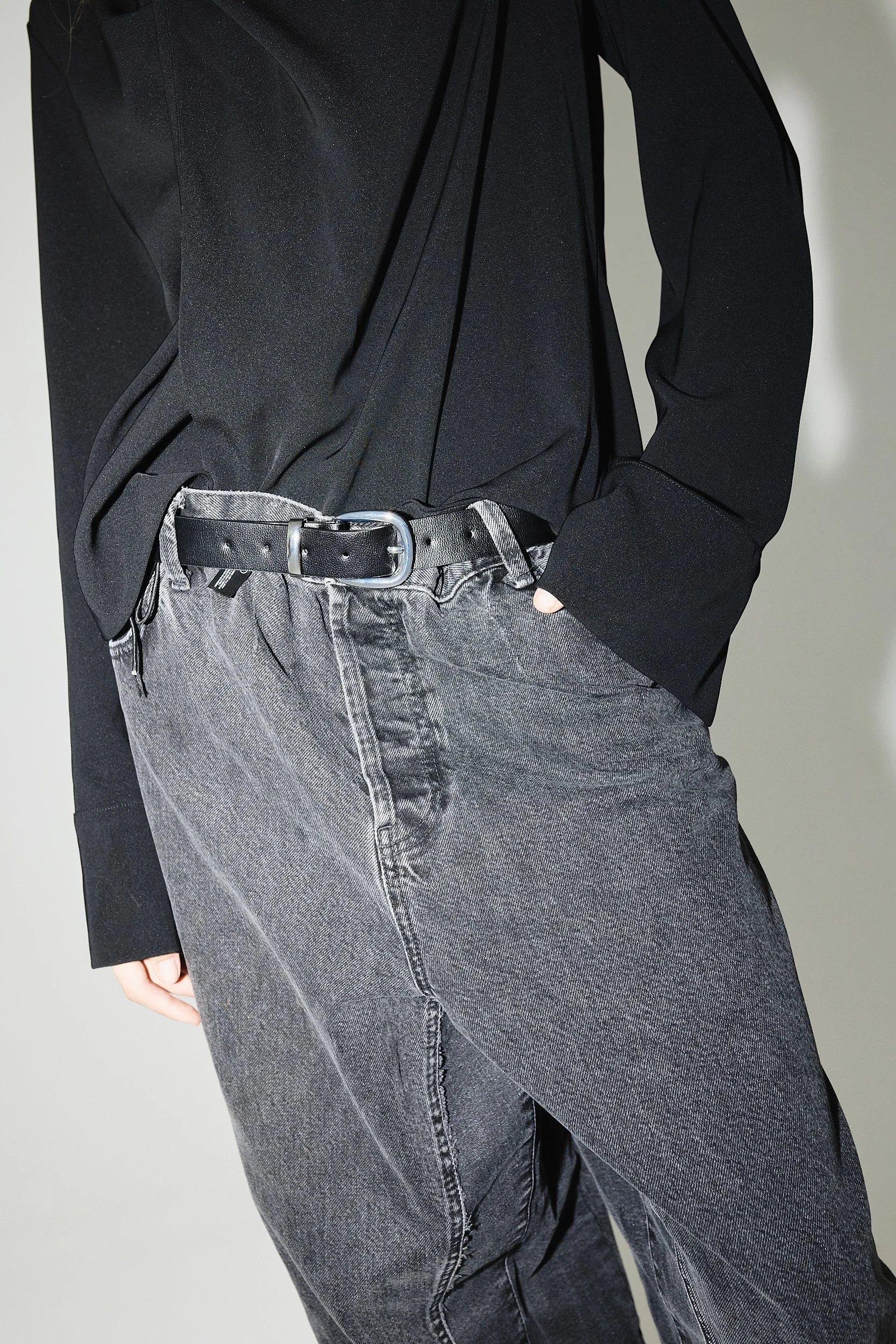 STUDIO CUT RESORT267640.jpg