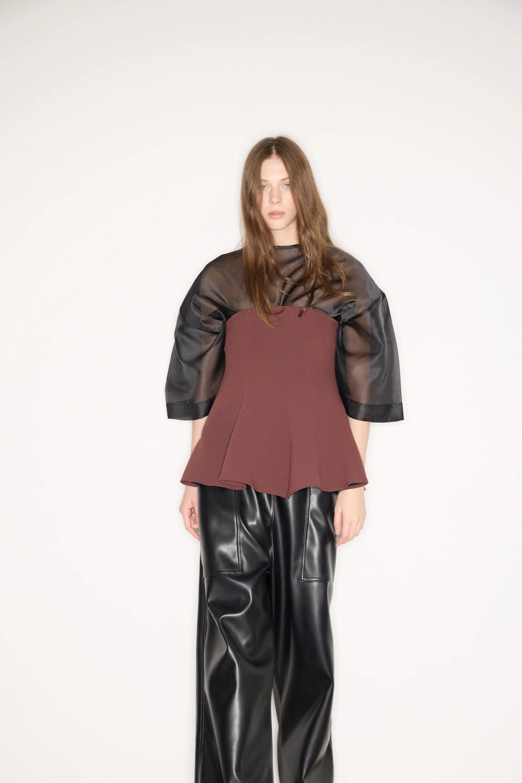 STUDIO CUT FW25_33537.jpg