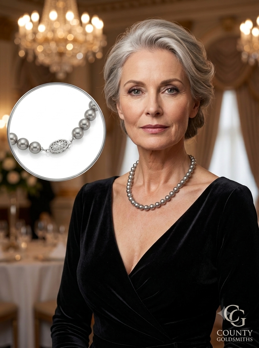 IMG_1026.png