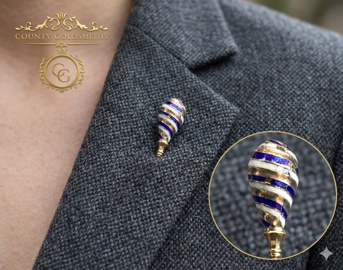 IMG_0590.png