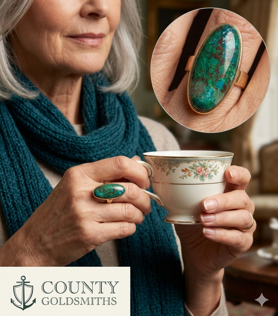 IMG_1167.png