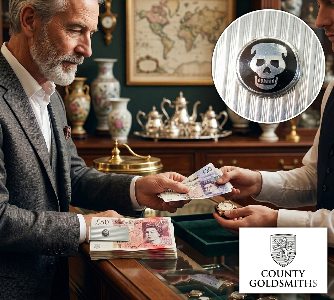 IMG_1162.png
