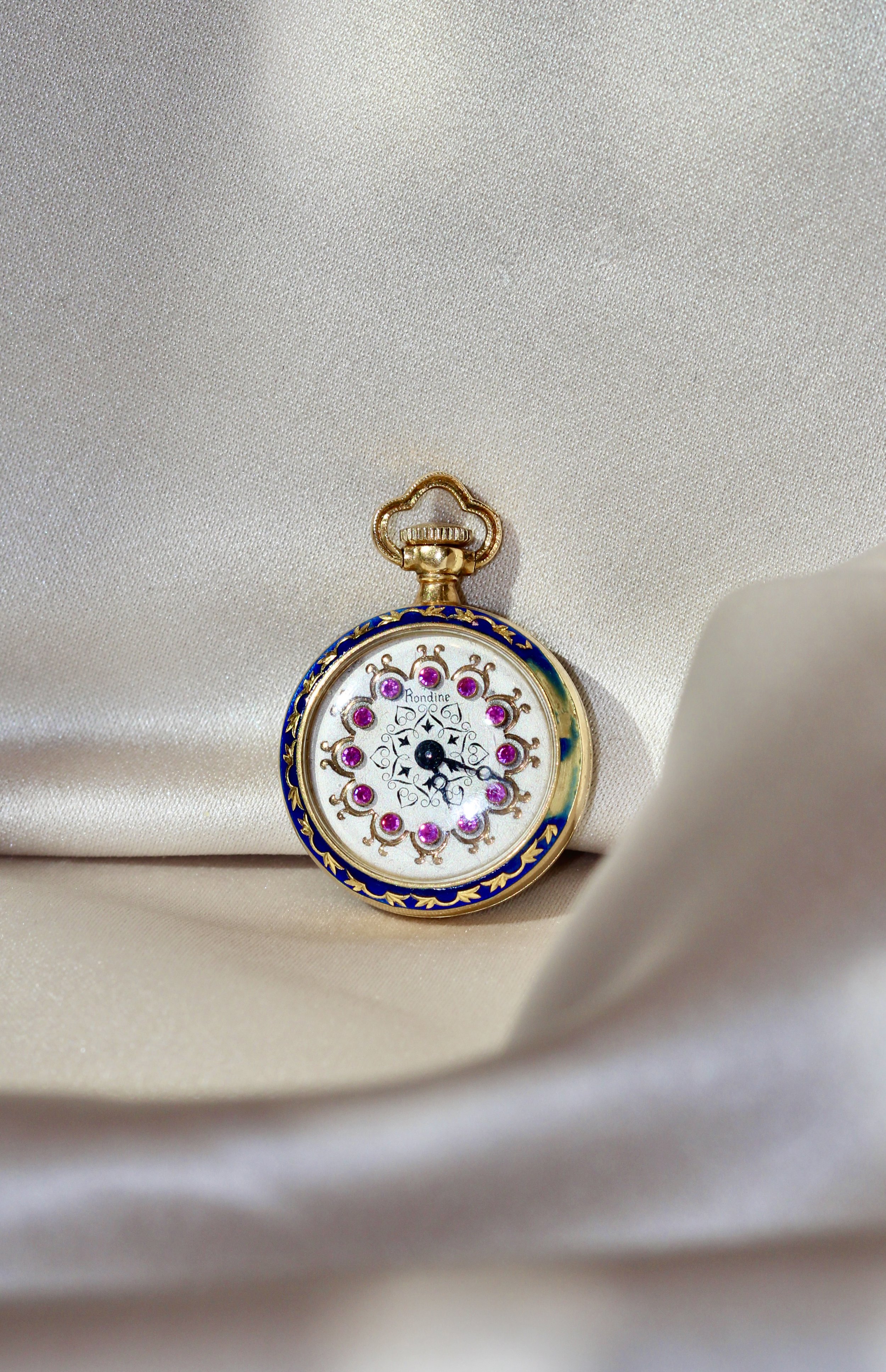 pocketwatch2.jpg