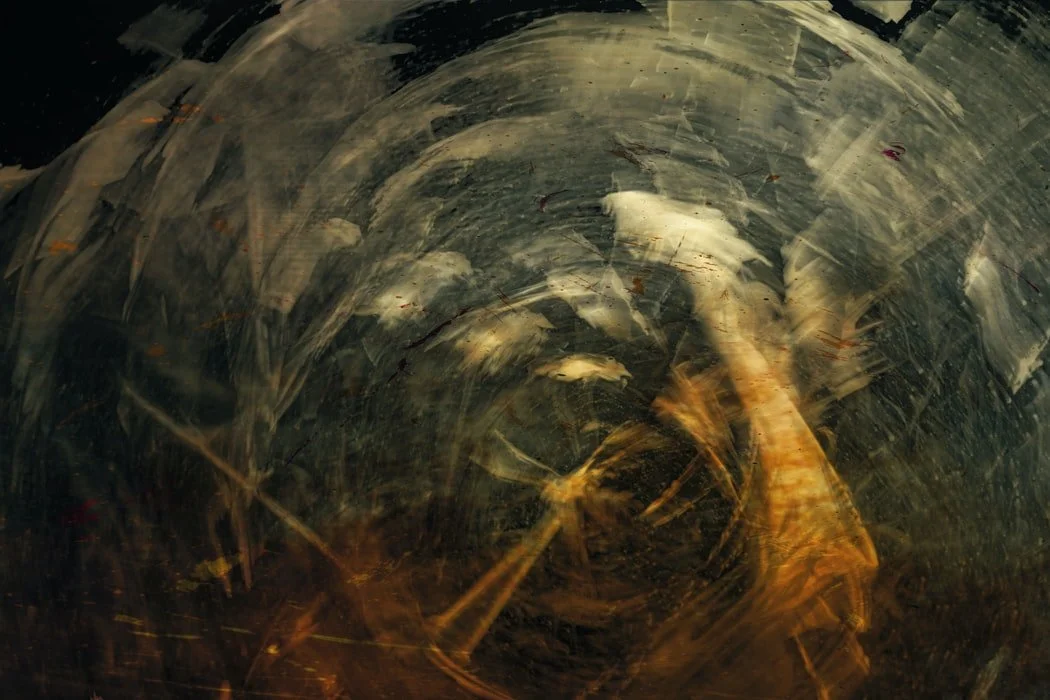 The New Metaphysics of Time