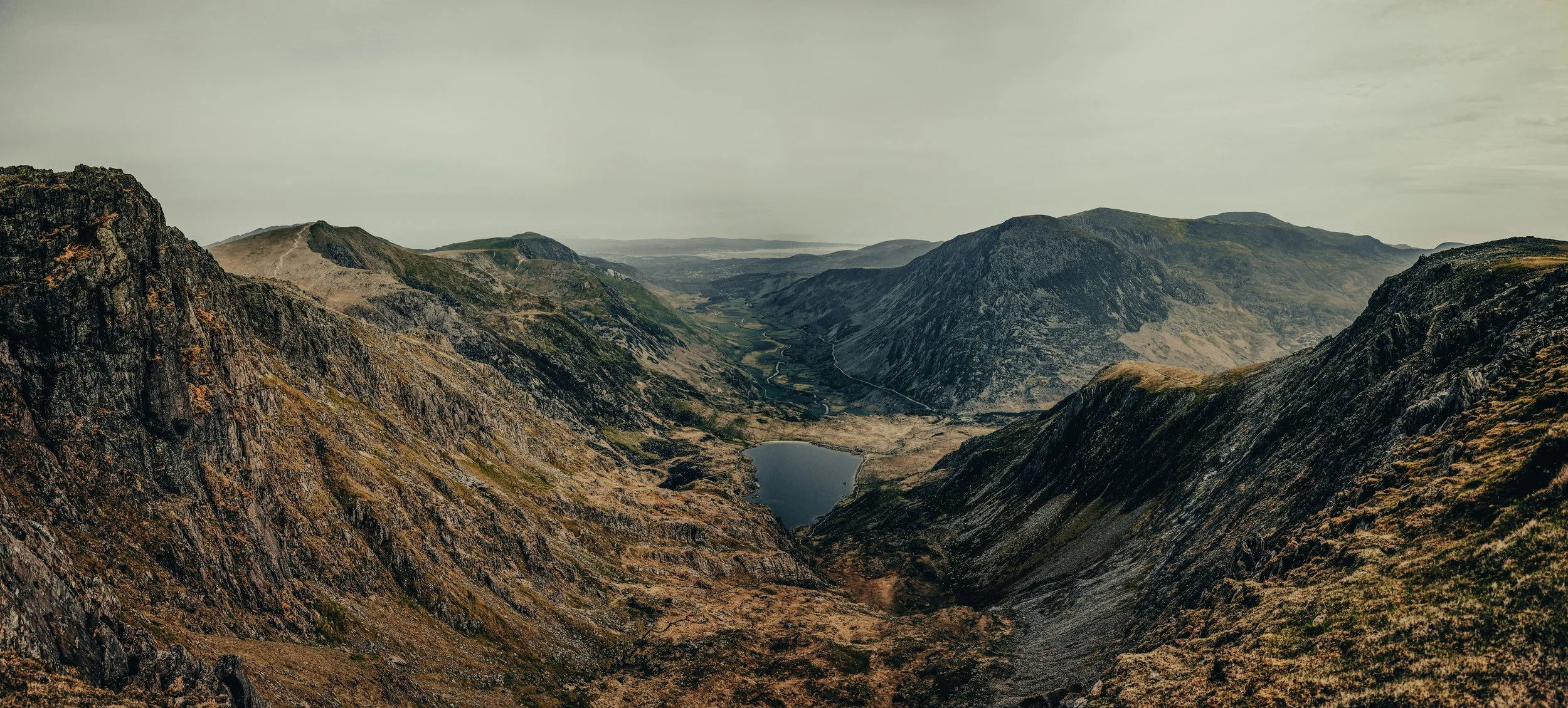PERIODIZING GEOLOGICALLY OUTWITH (AND WITHOUT?) THE ANTHROPOCENE